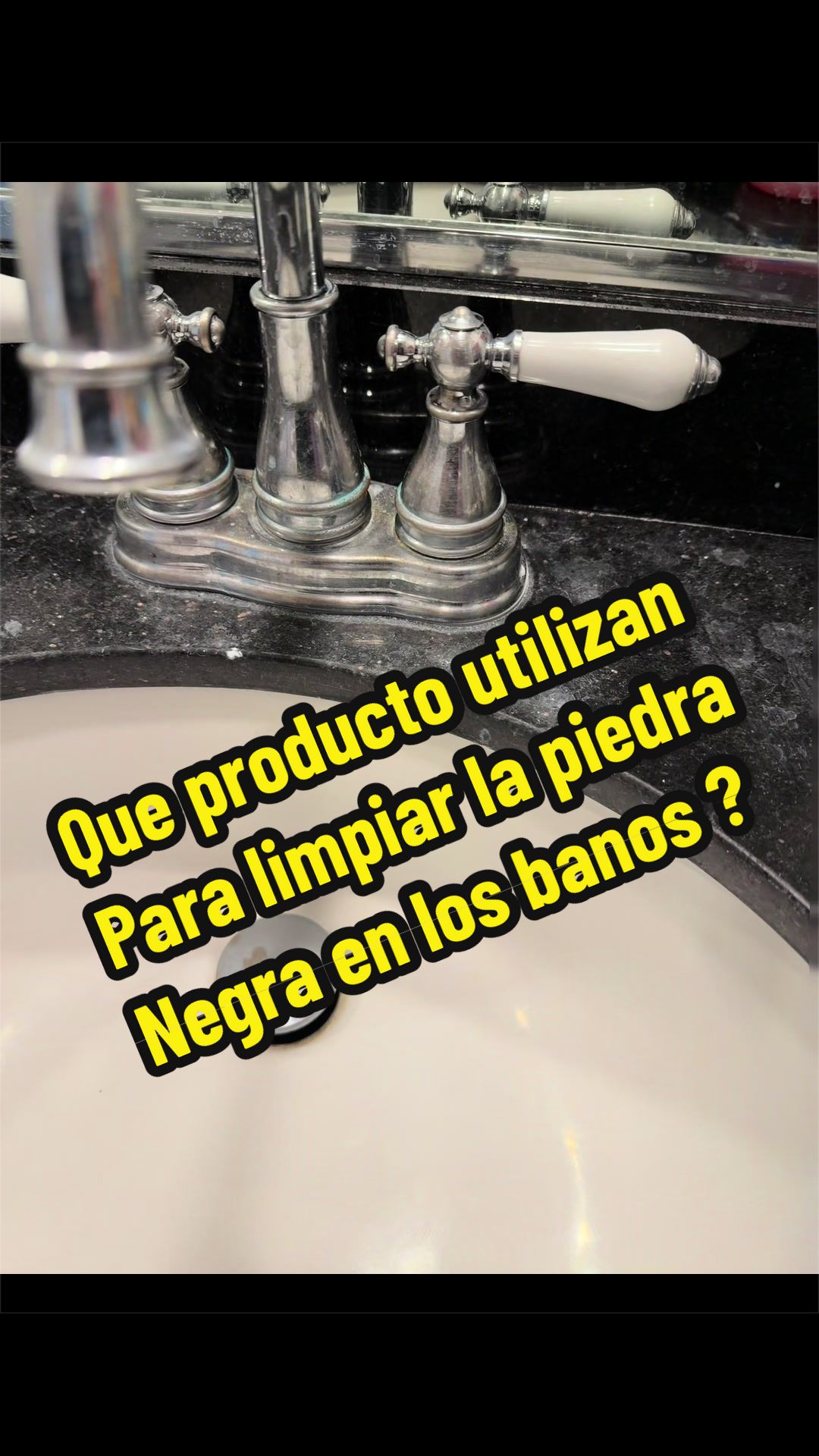 @🦋CleaNing🦋