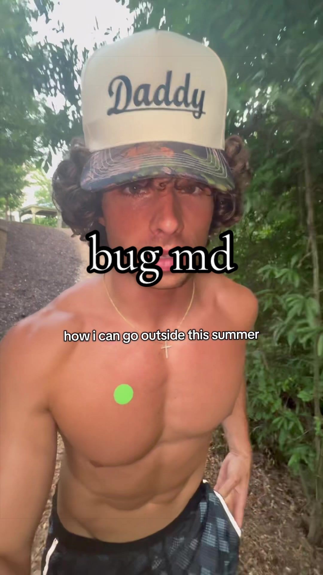 @mercercaiden