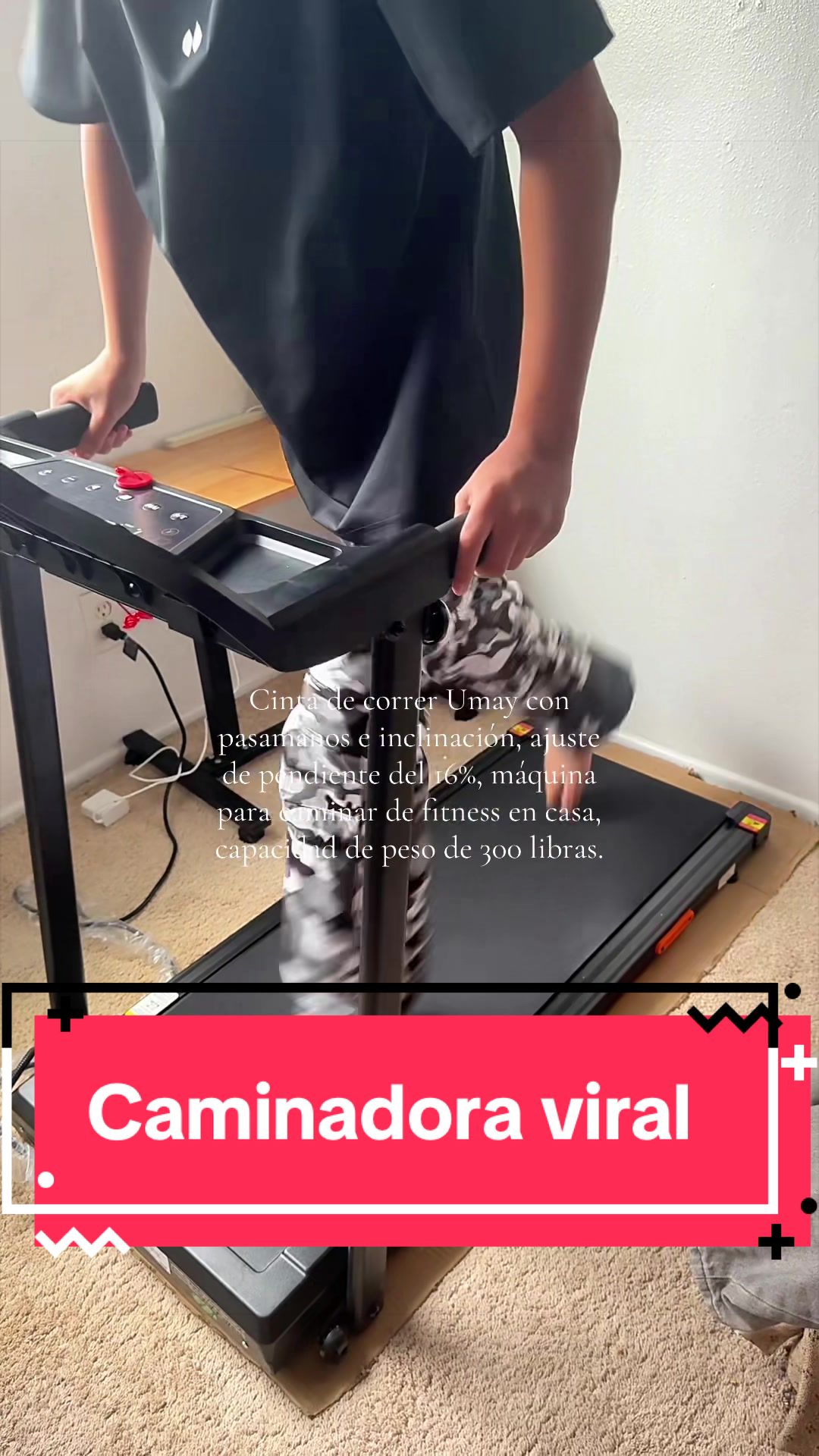 @mariannanp18