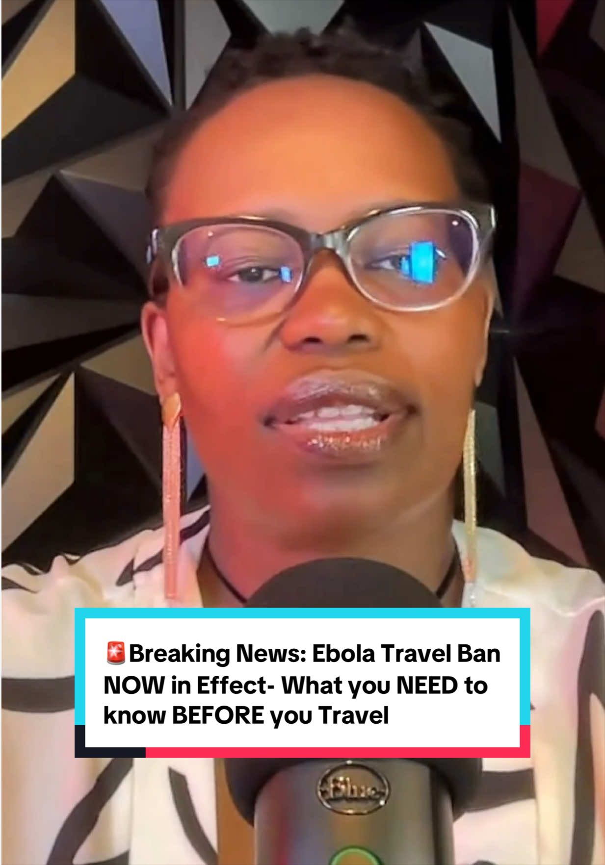 @Lucy Mwangi USA