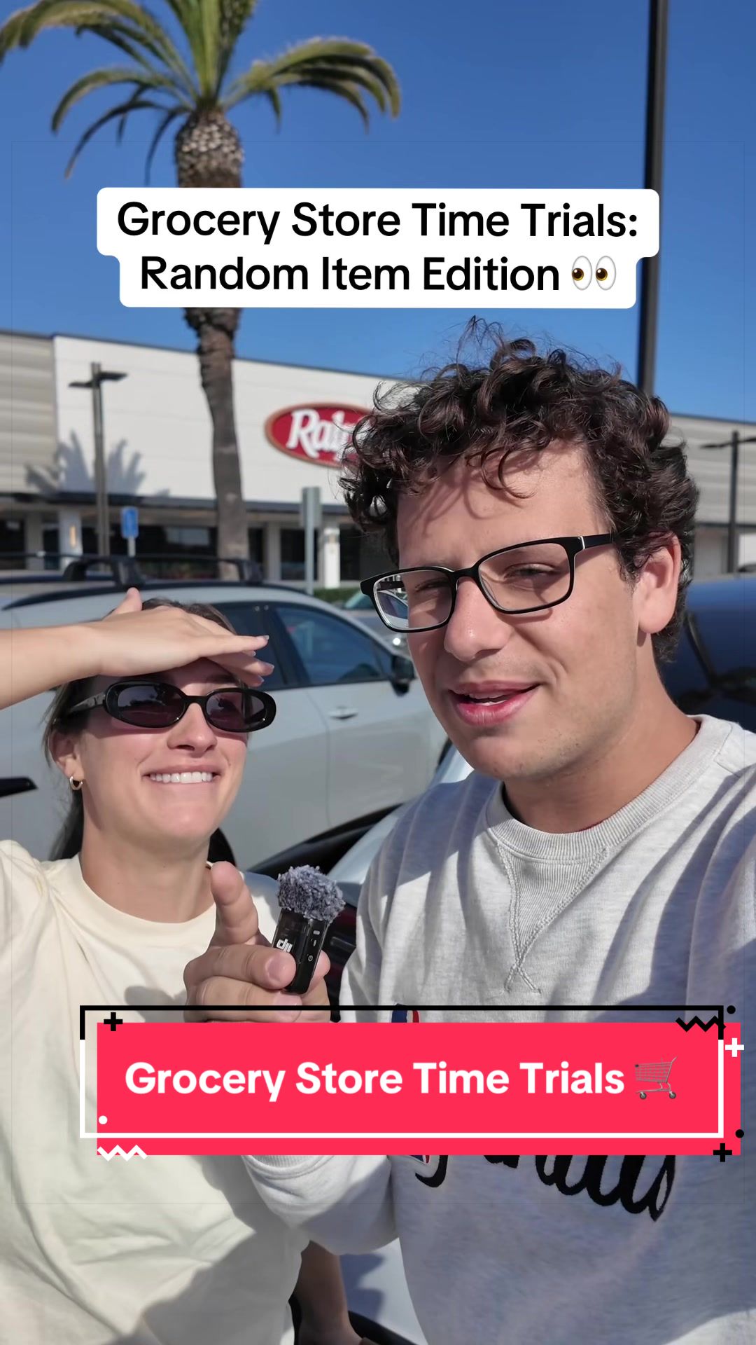 @Michael DiCostanzo