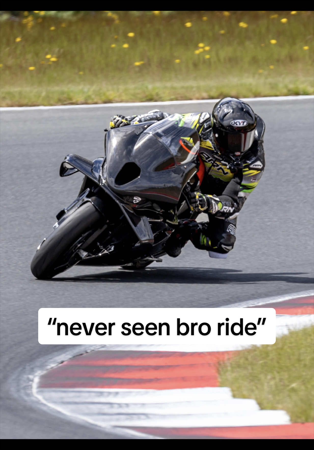 @Adobo Moto