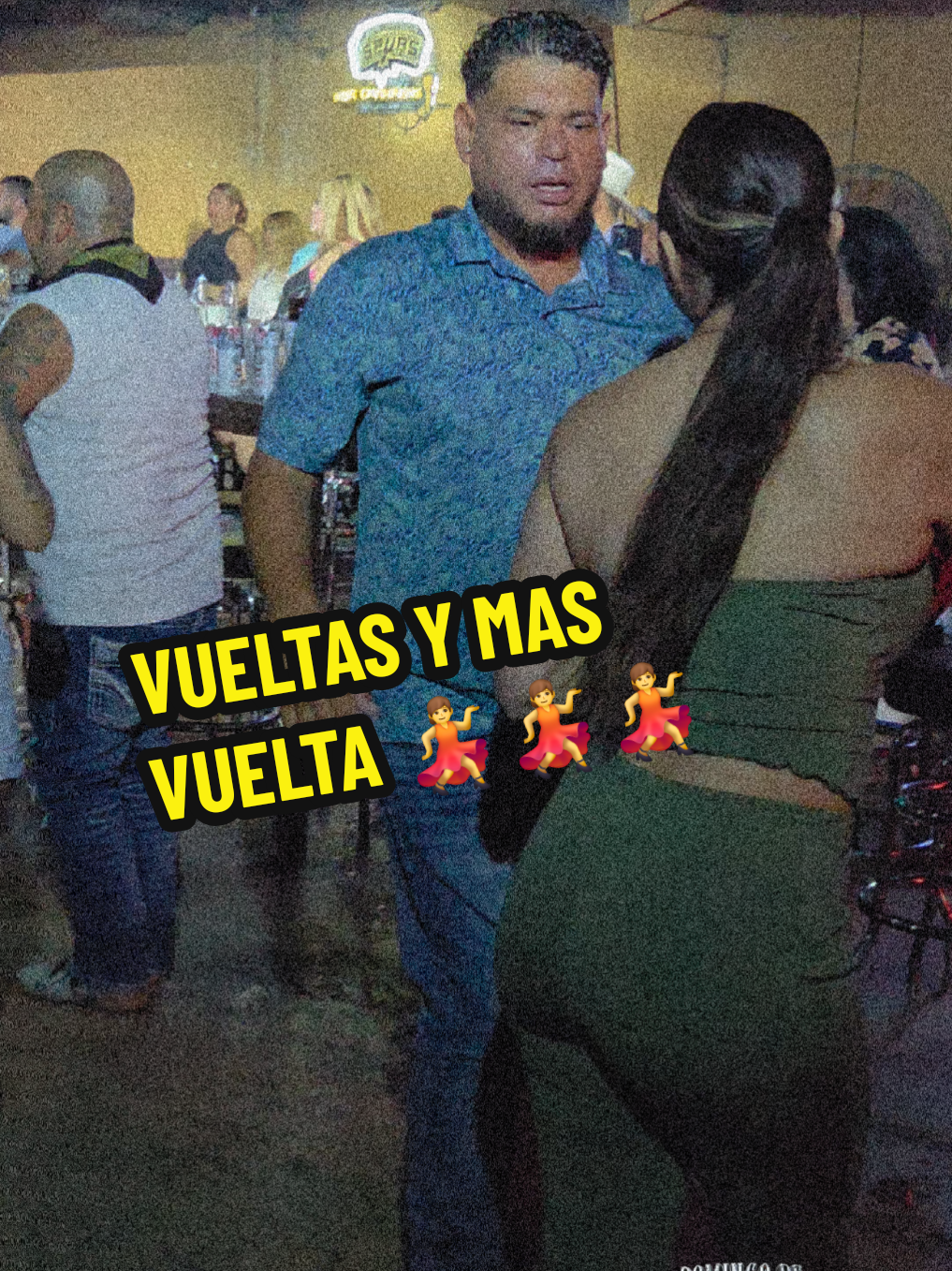 @djRezio
