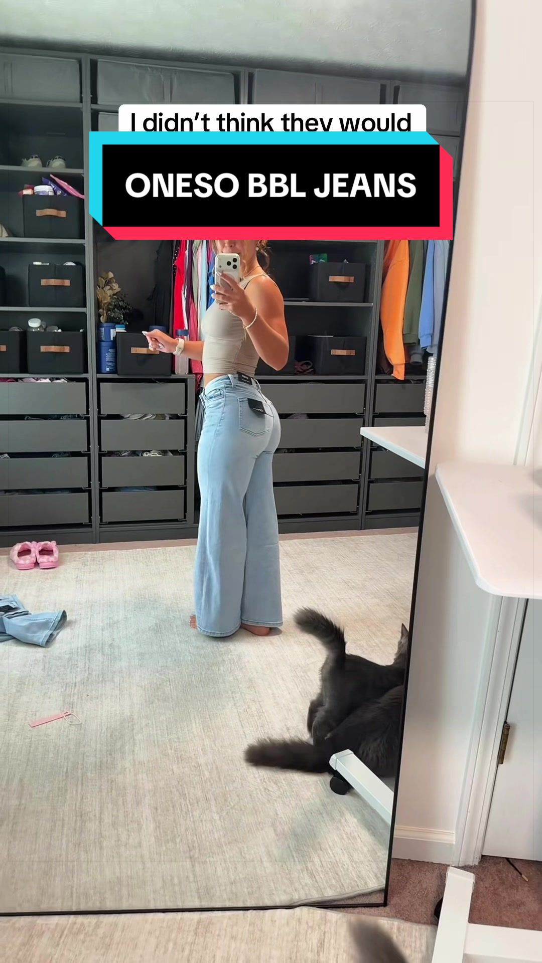 @Adrienne ✨🛒