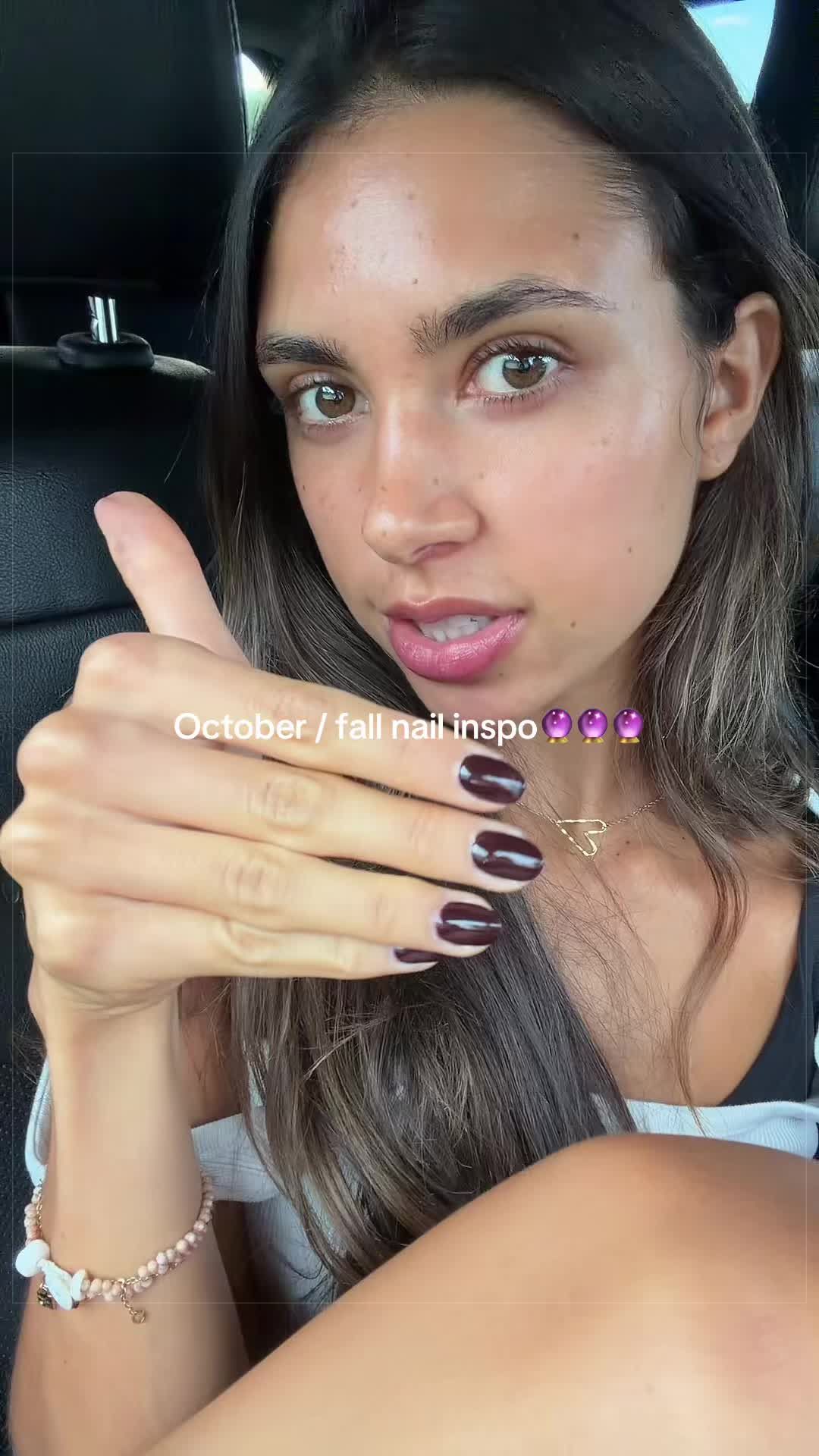 @violet moani