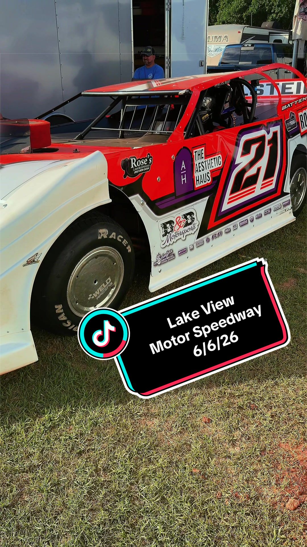 @🏁🏎️Nathan🏎️🏁