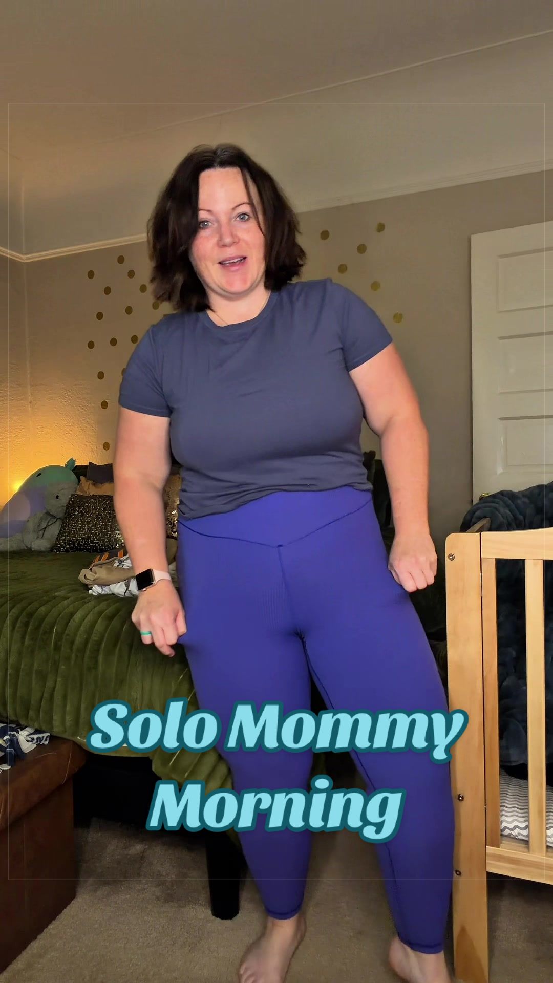 @Nicole LeeAnne