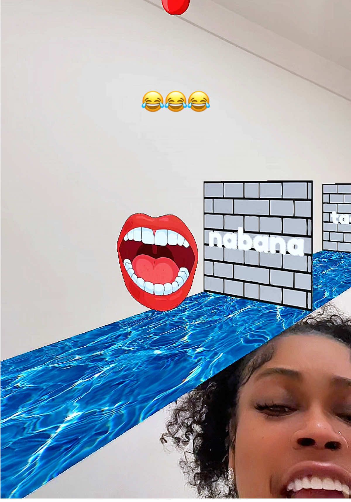 @itsjustnyissa