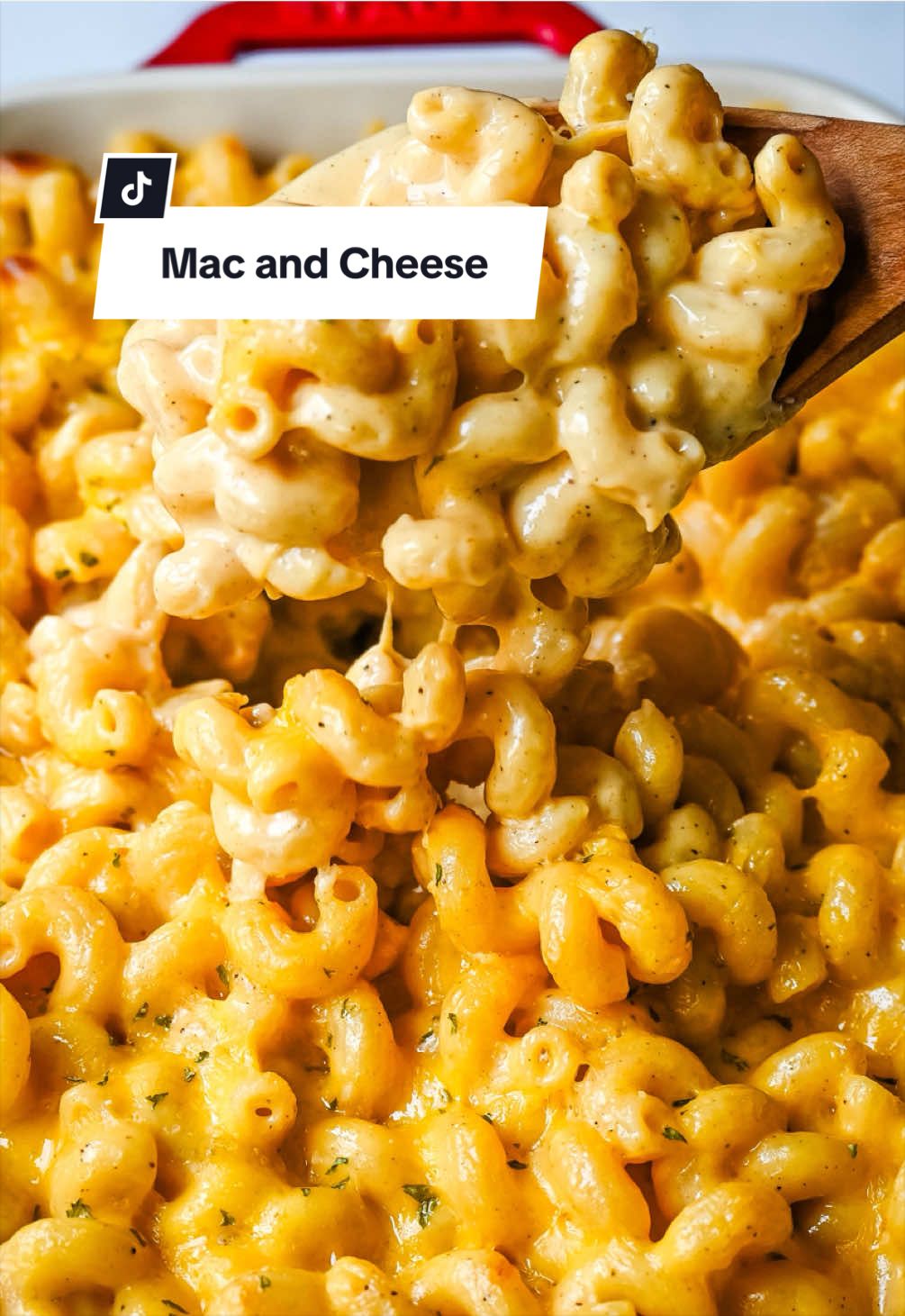 @Modern Honey