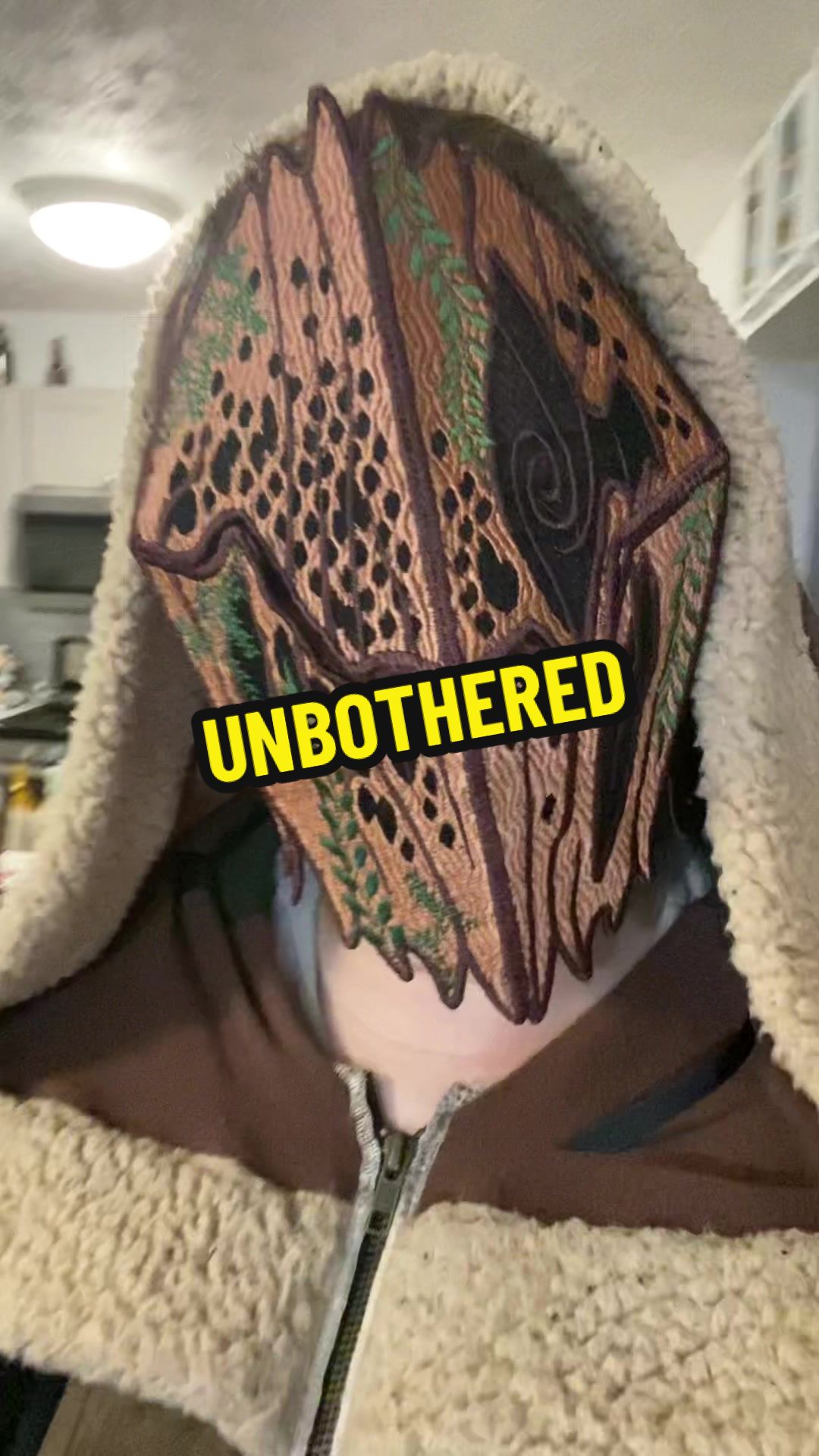 @vociferouswhisper