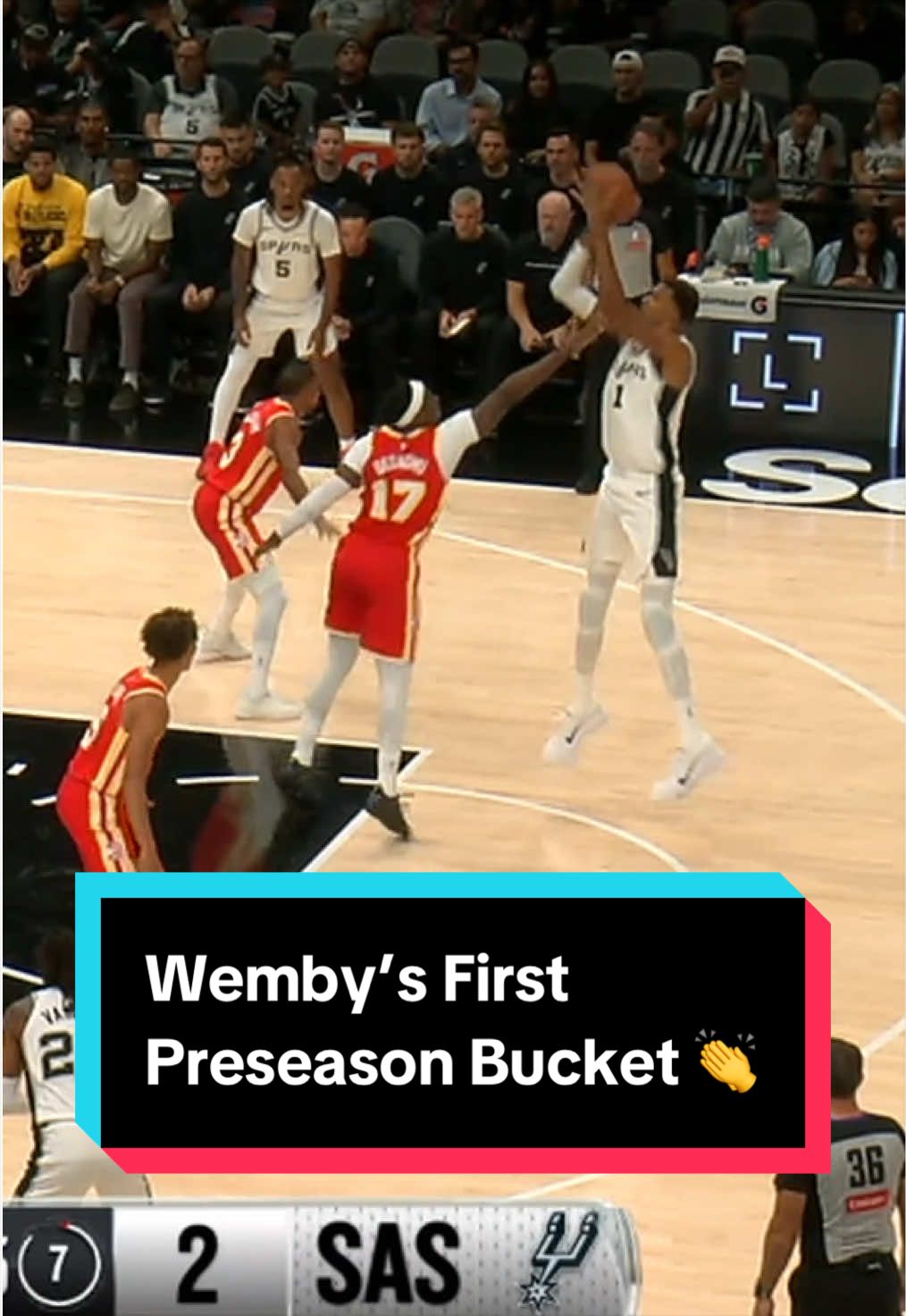 @NBA
