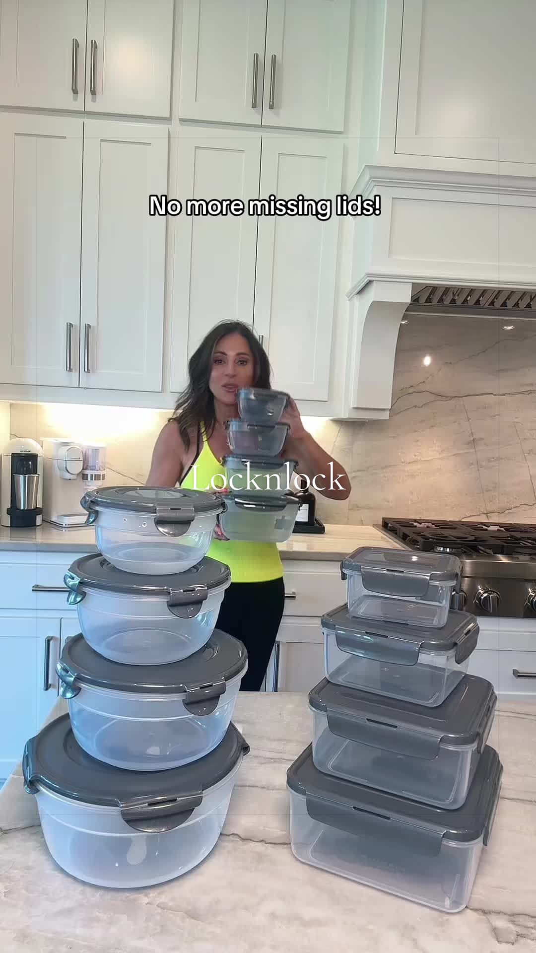 @shopwithgenie