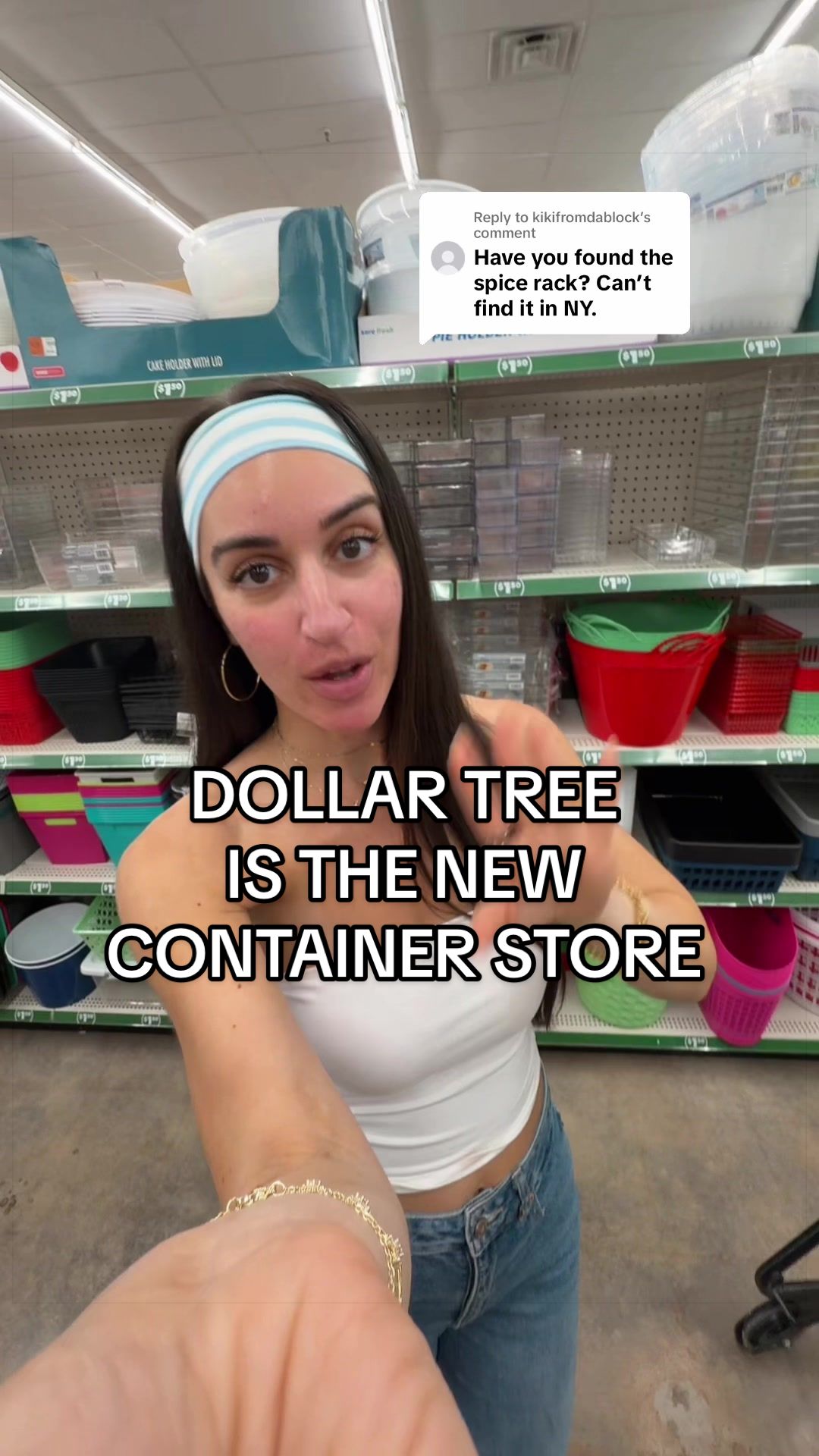@shopwithkeke