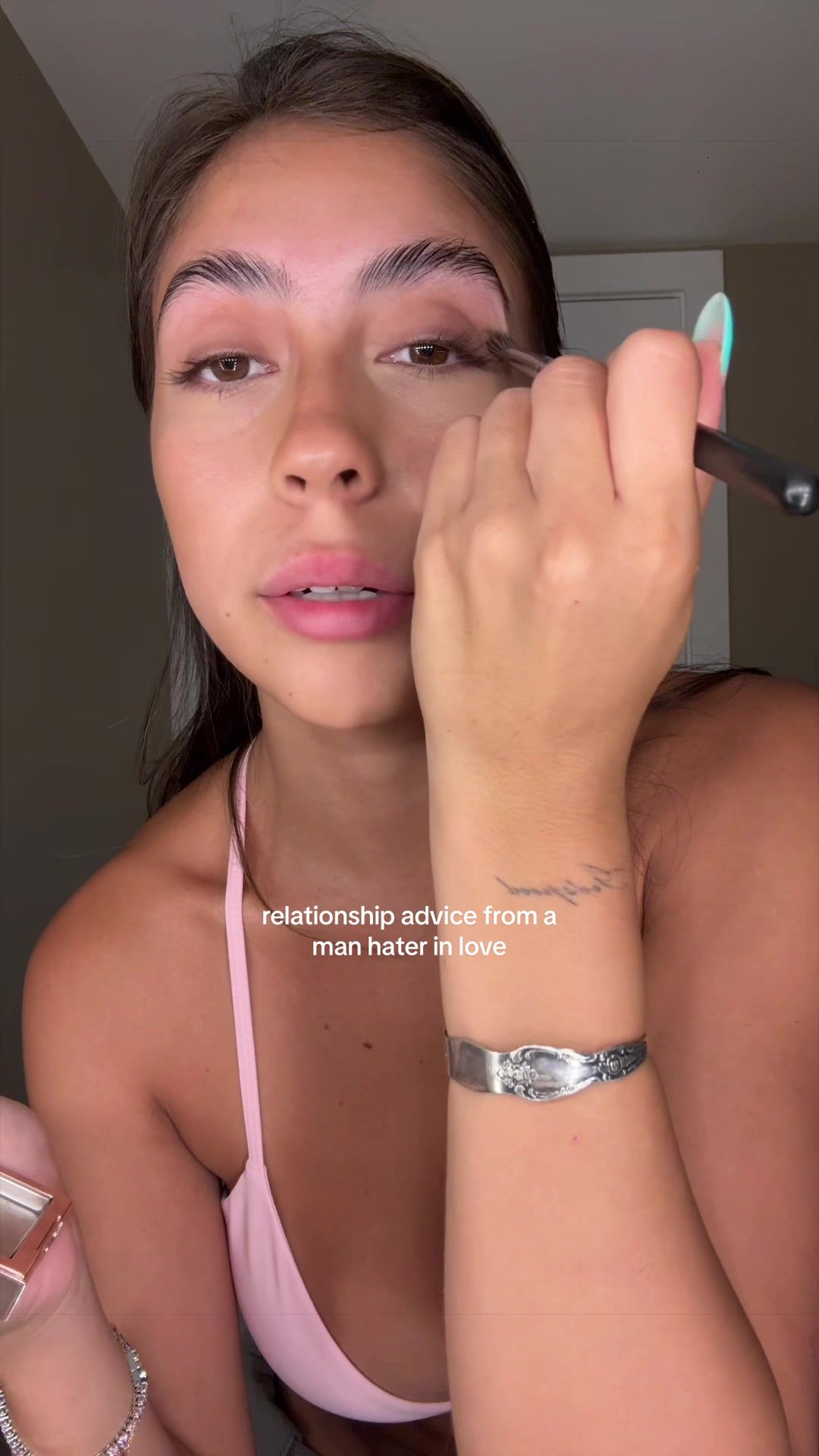 @MIA FIGUEROA