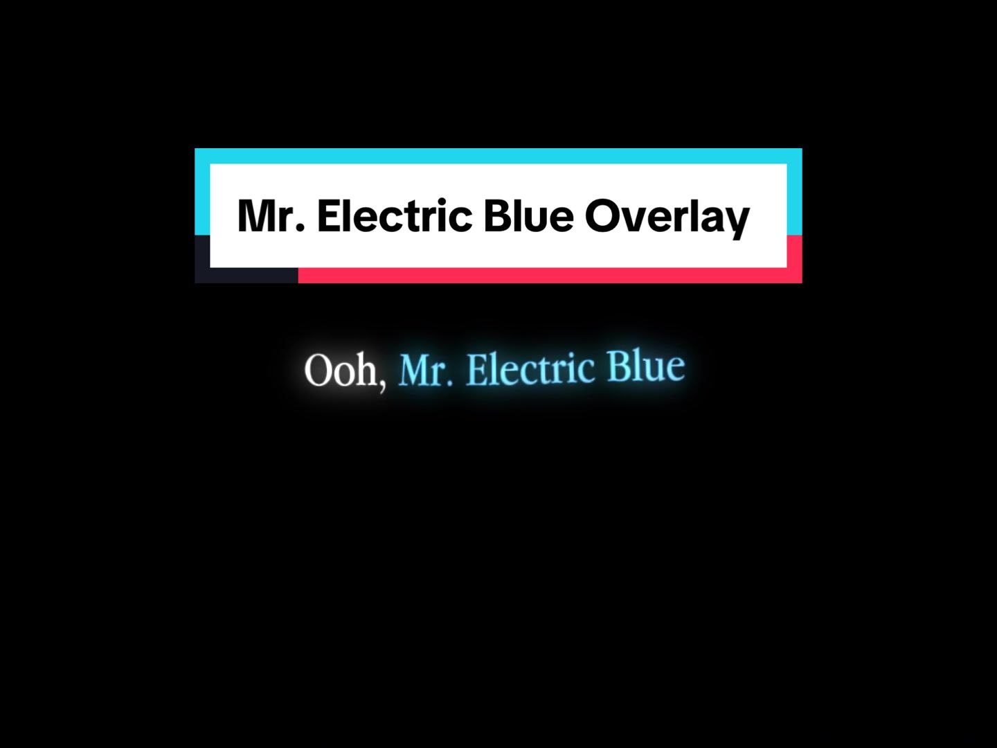 @𝘼𝙙𝙙𝙞𝙚 𝙉𝙧𝙢𝙯