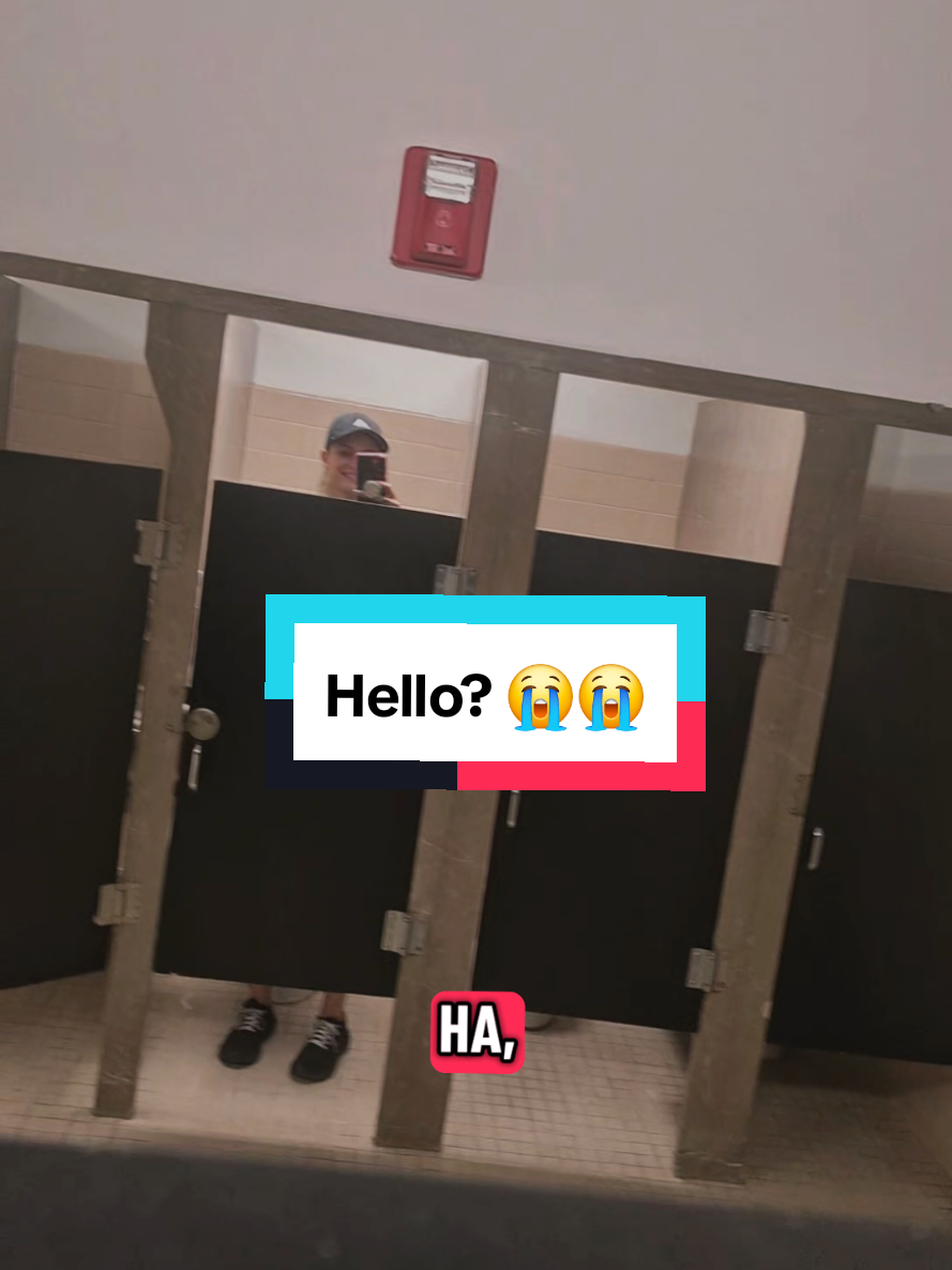 @TheMADalorian