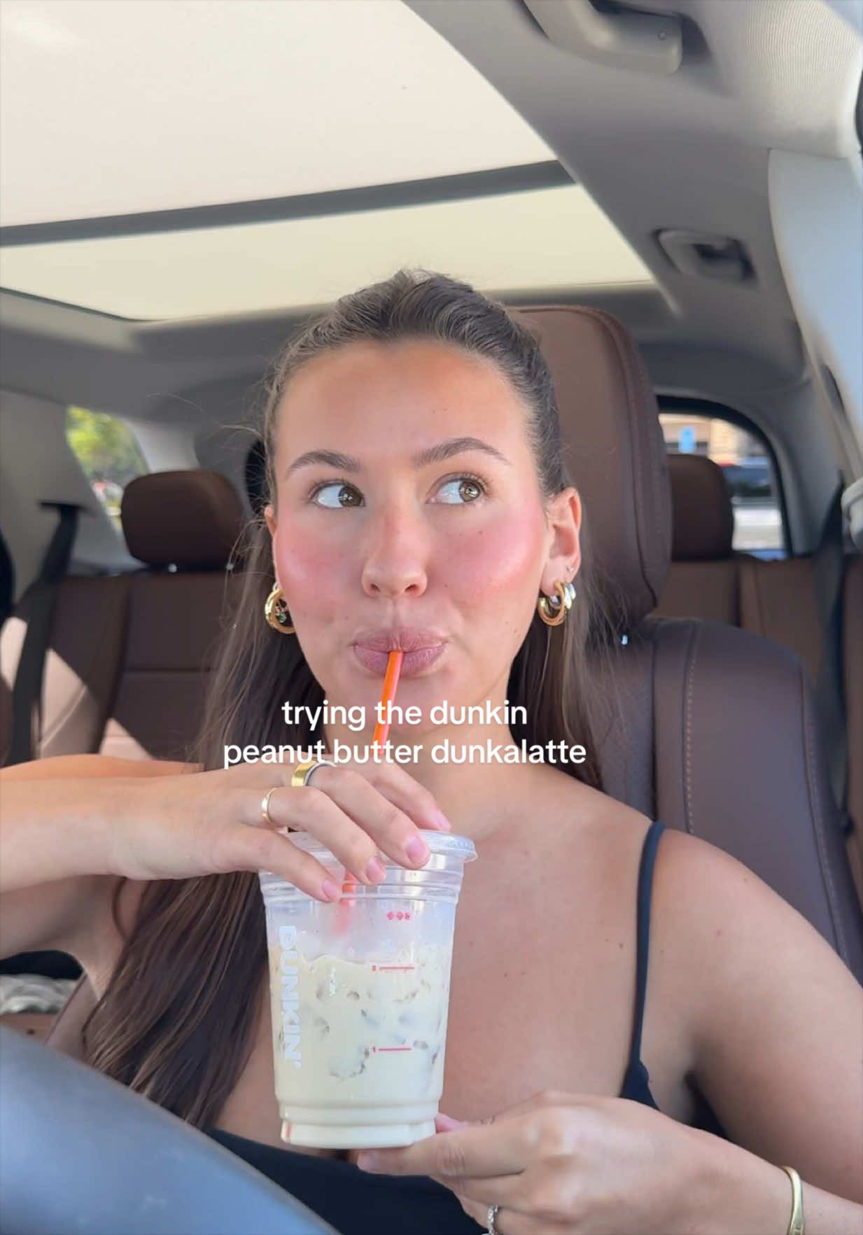 @lexi troy