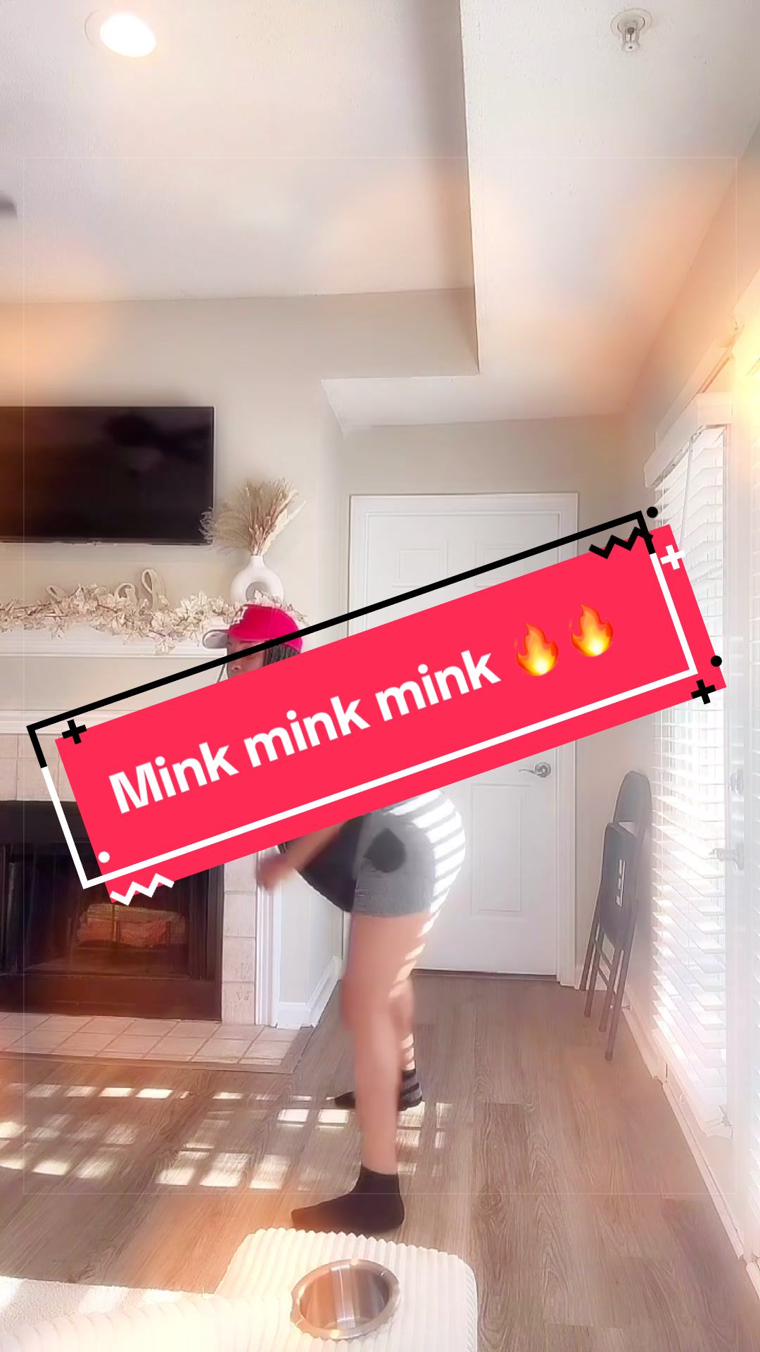 @RayahKnijah__