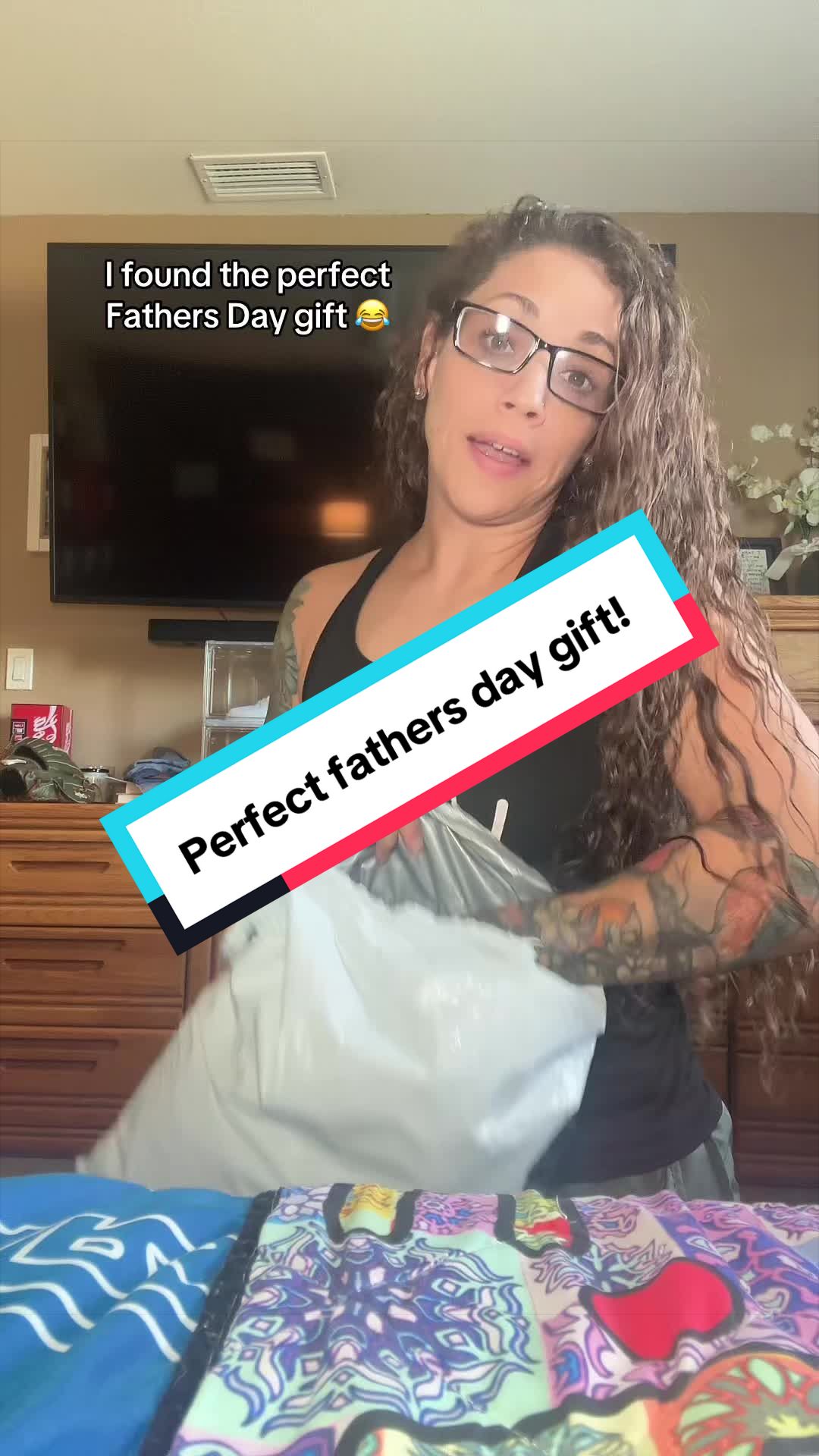 @MamaMossof6