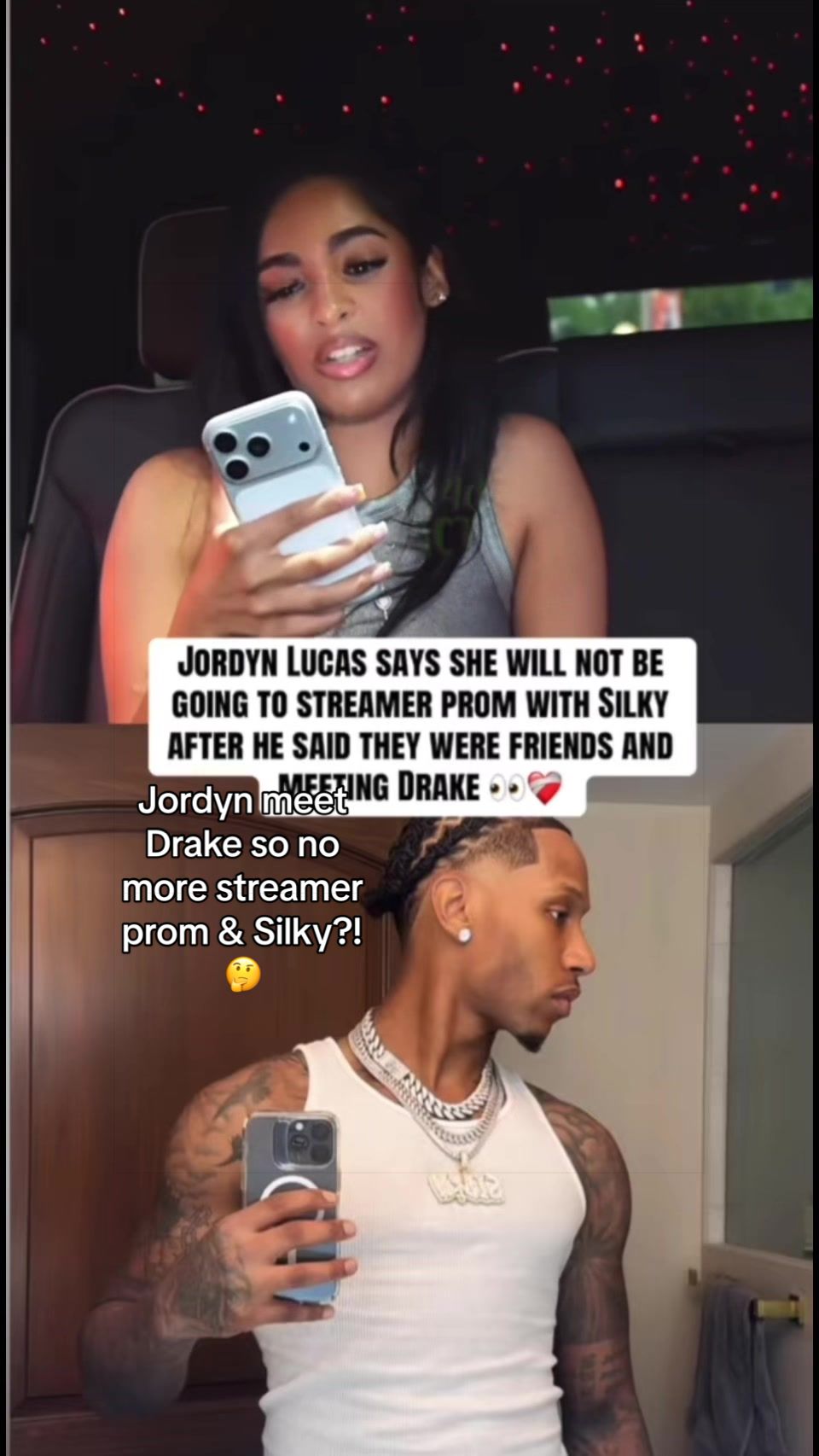 @Lexx Digital