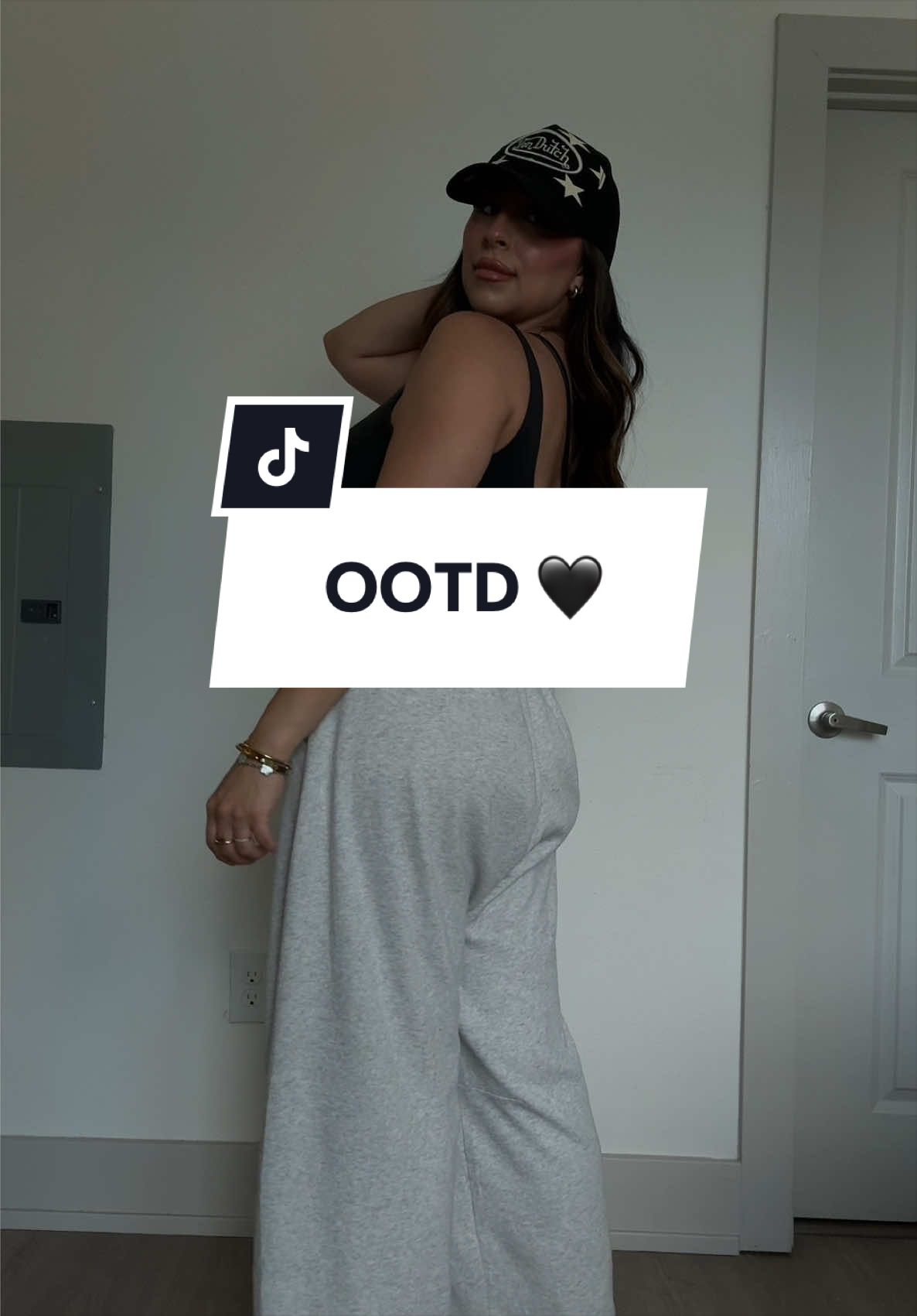 @Natalie Flores | Lifestyle