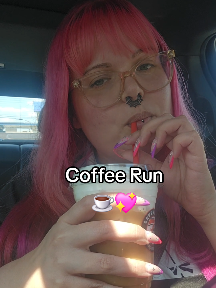 @Hash Hunny ღ