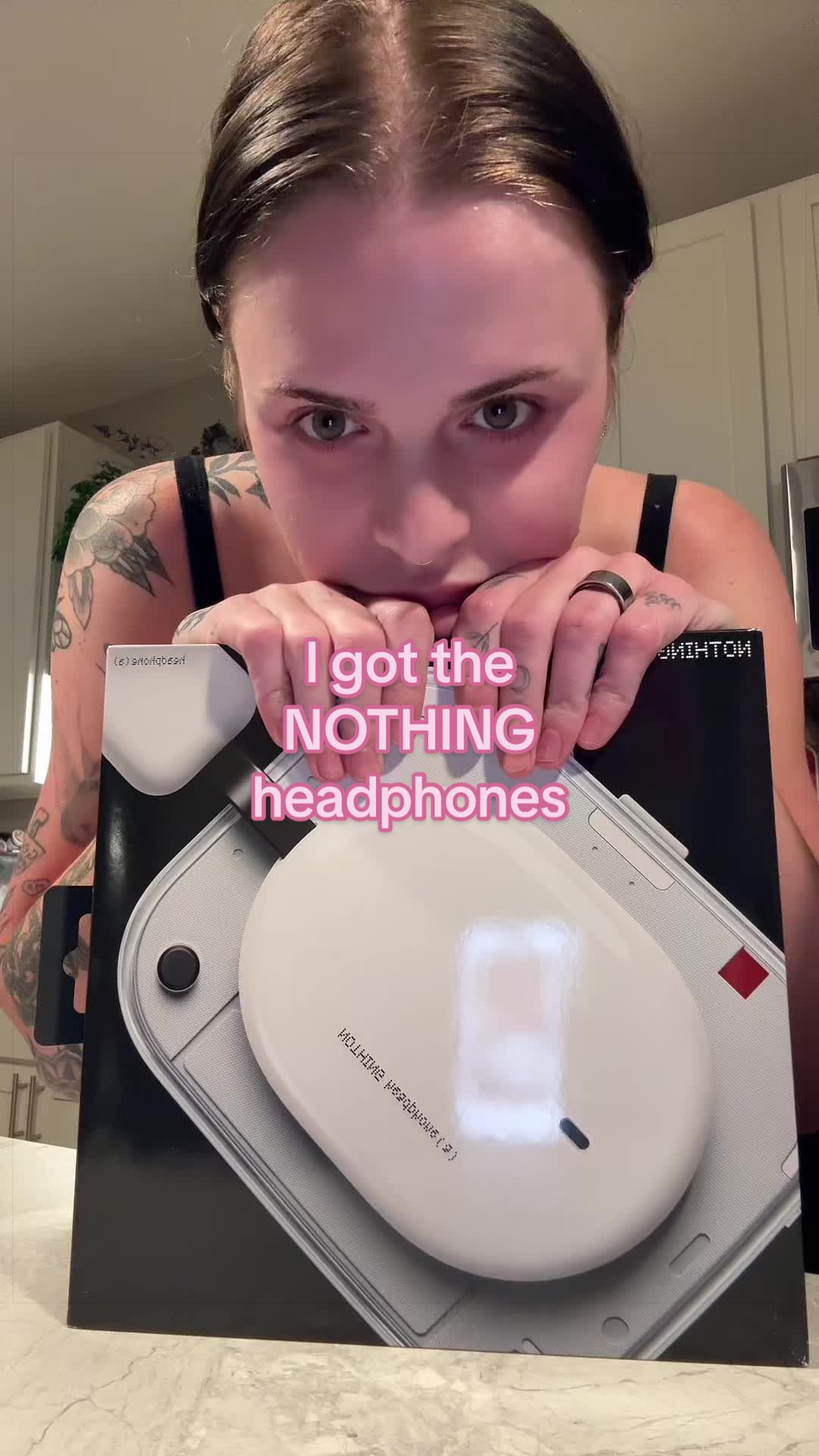 @Hope Schwing
