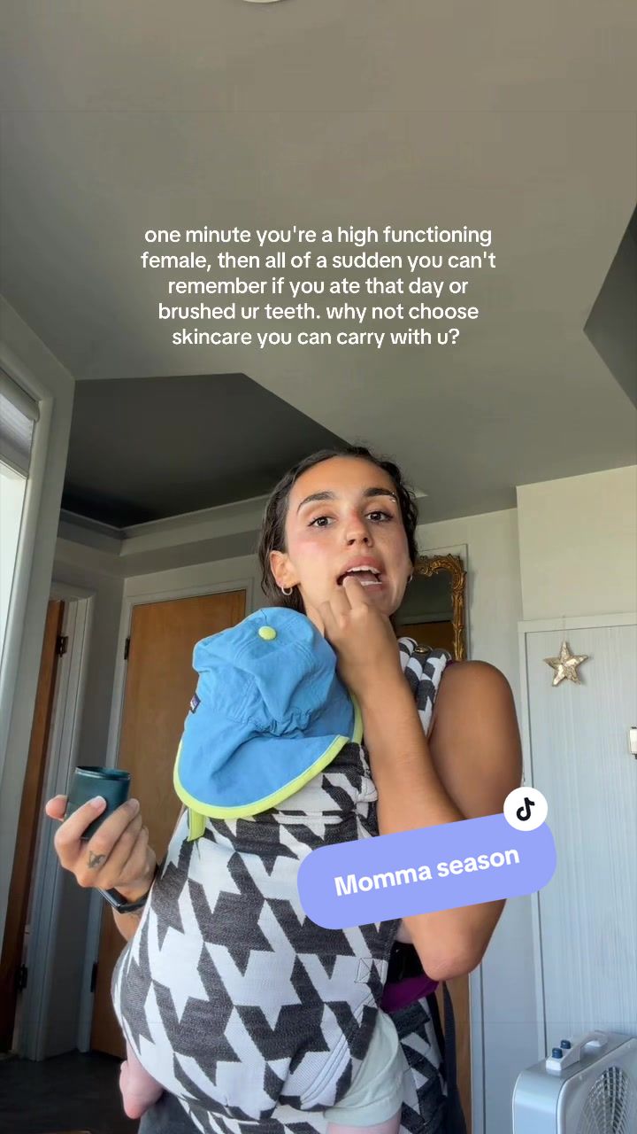@dewmighty