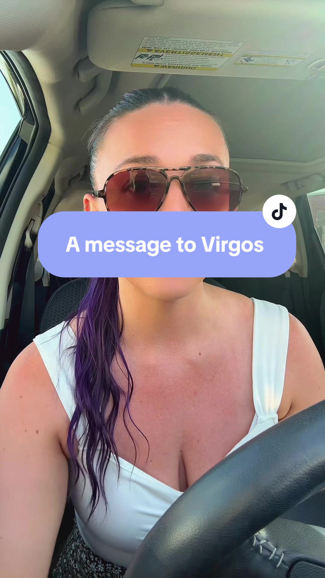 @Lunar Living Astrology