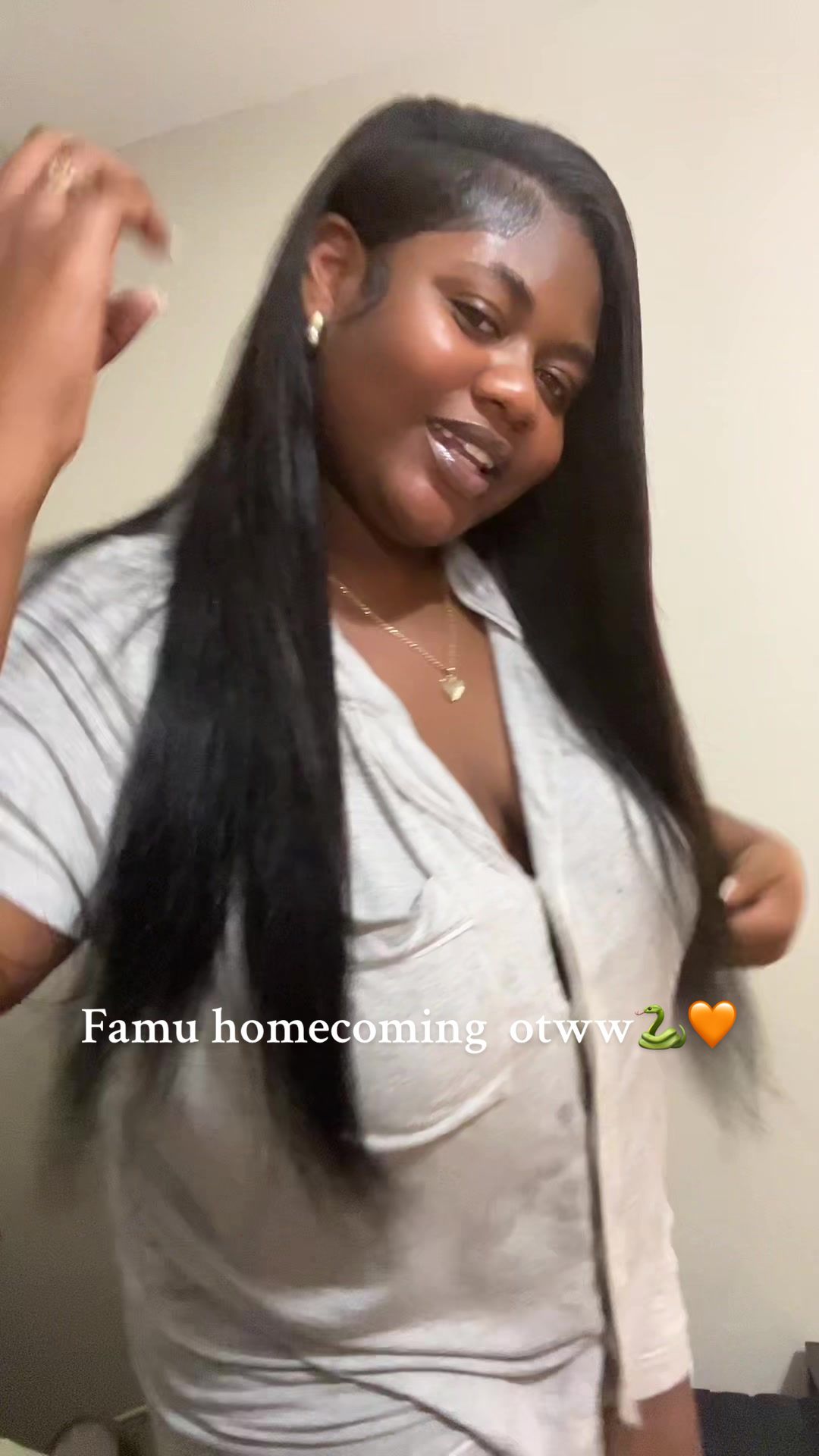 @myiabeautyy