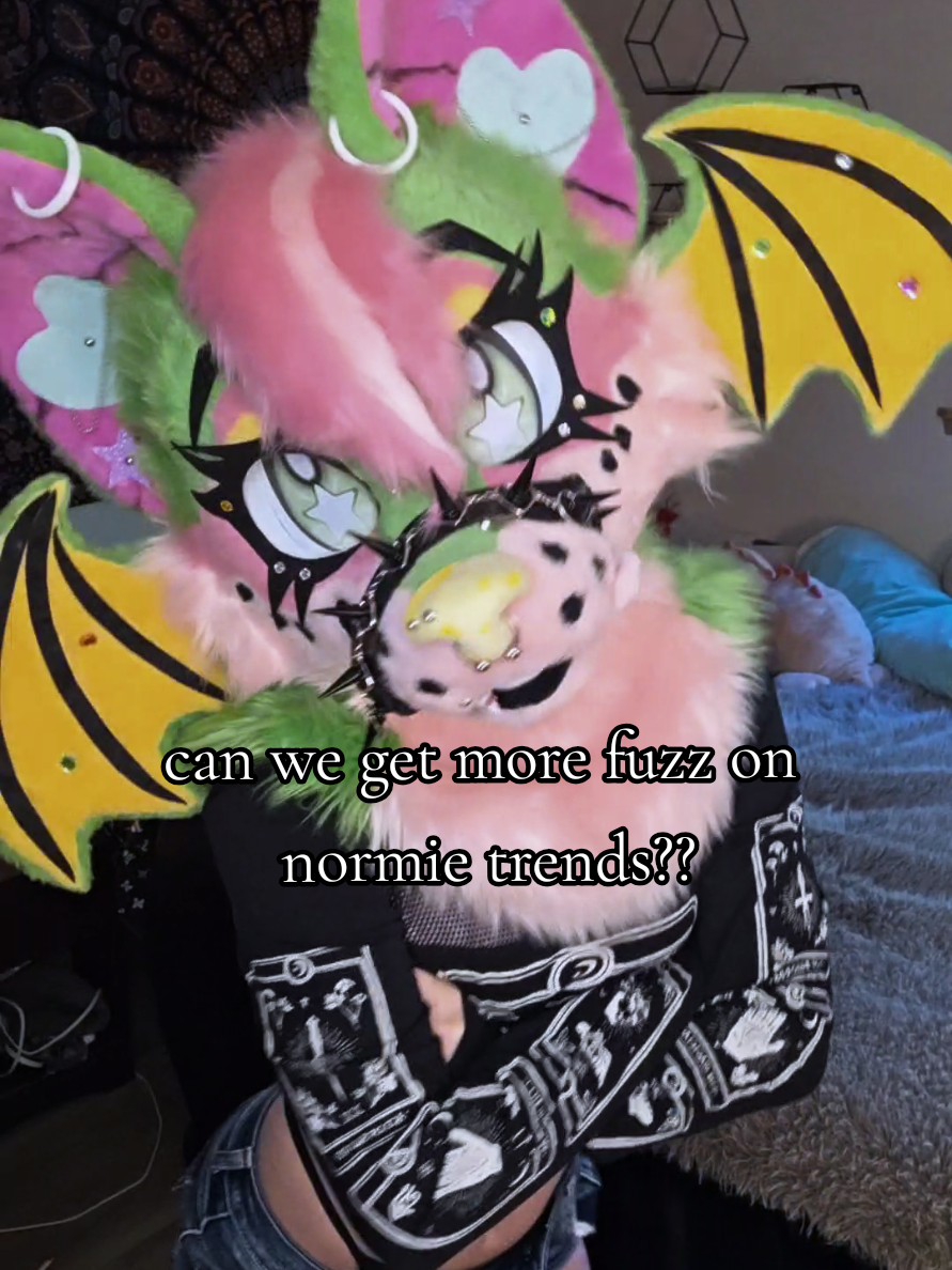 @🪲🪼isopawda🪼🪲