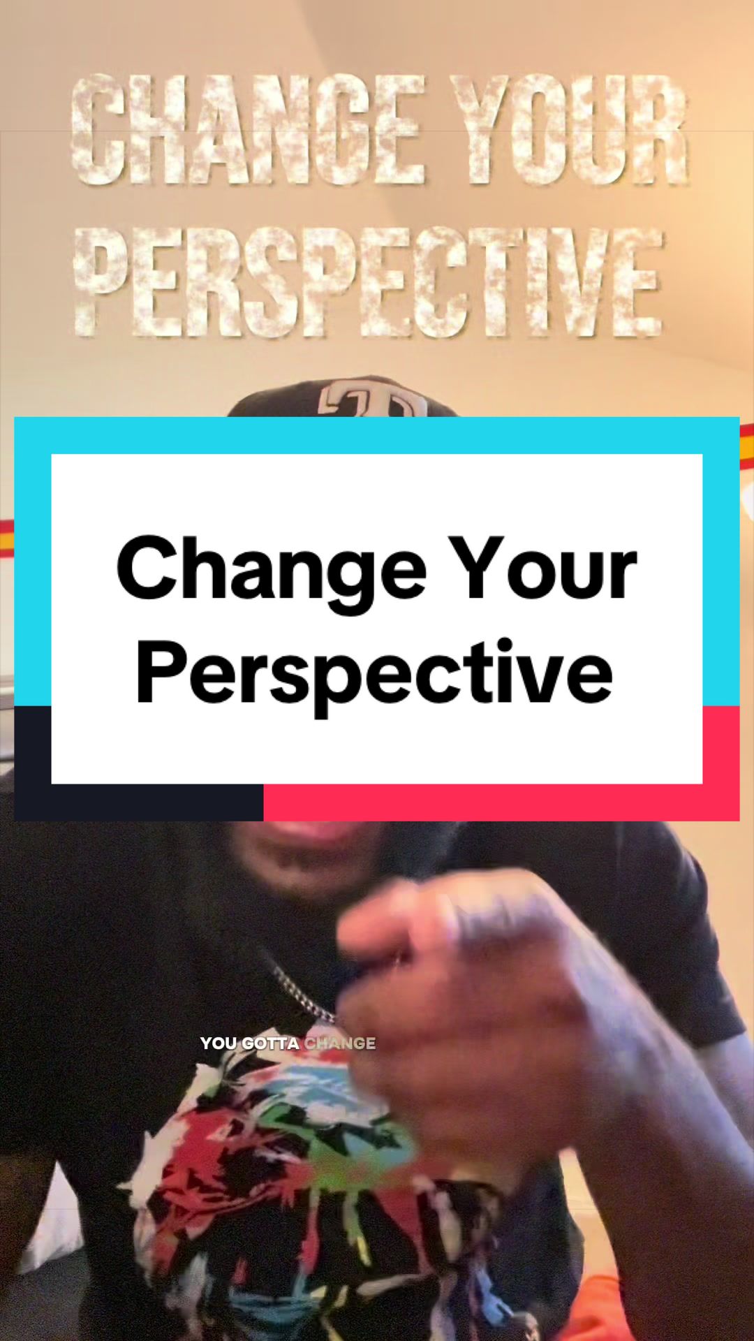 @Time2HOP