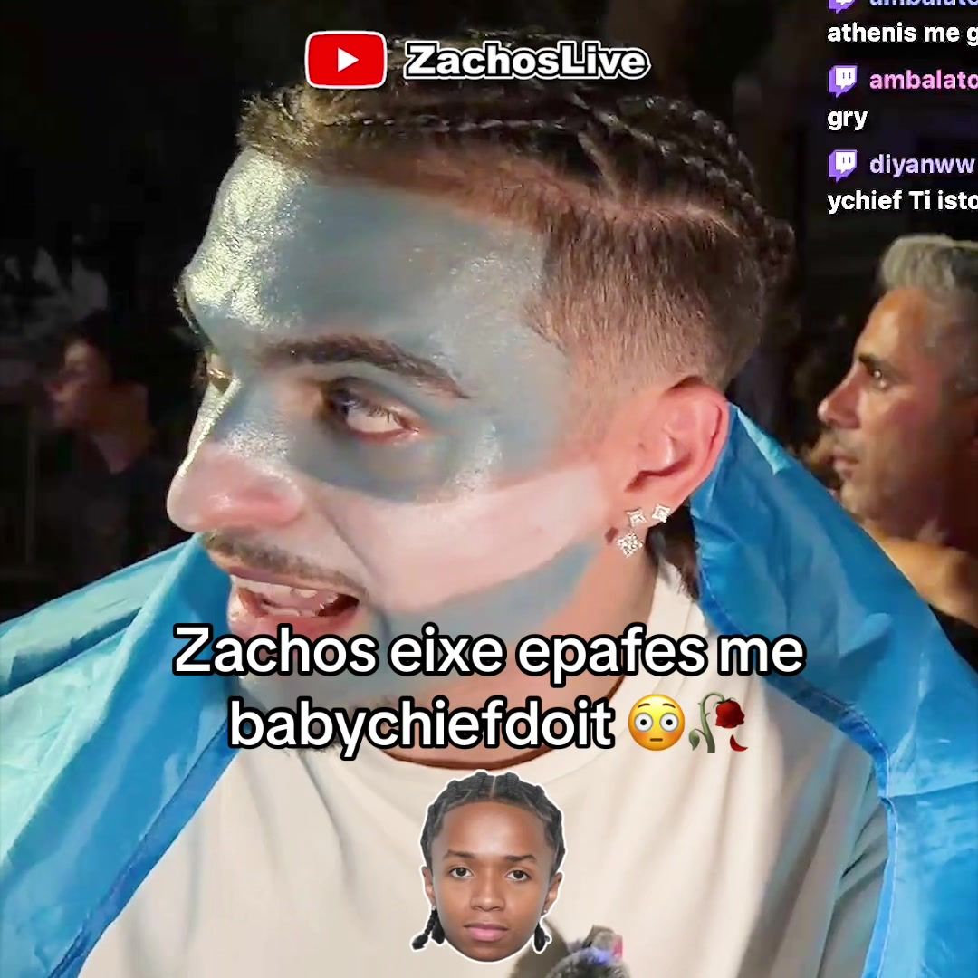 @thezachos
