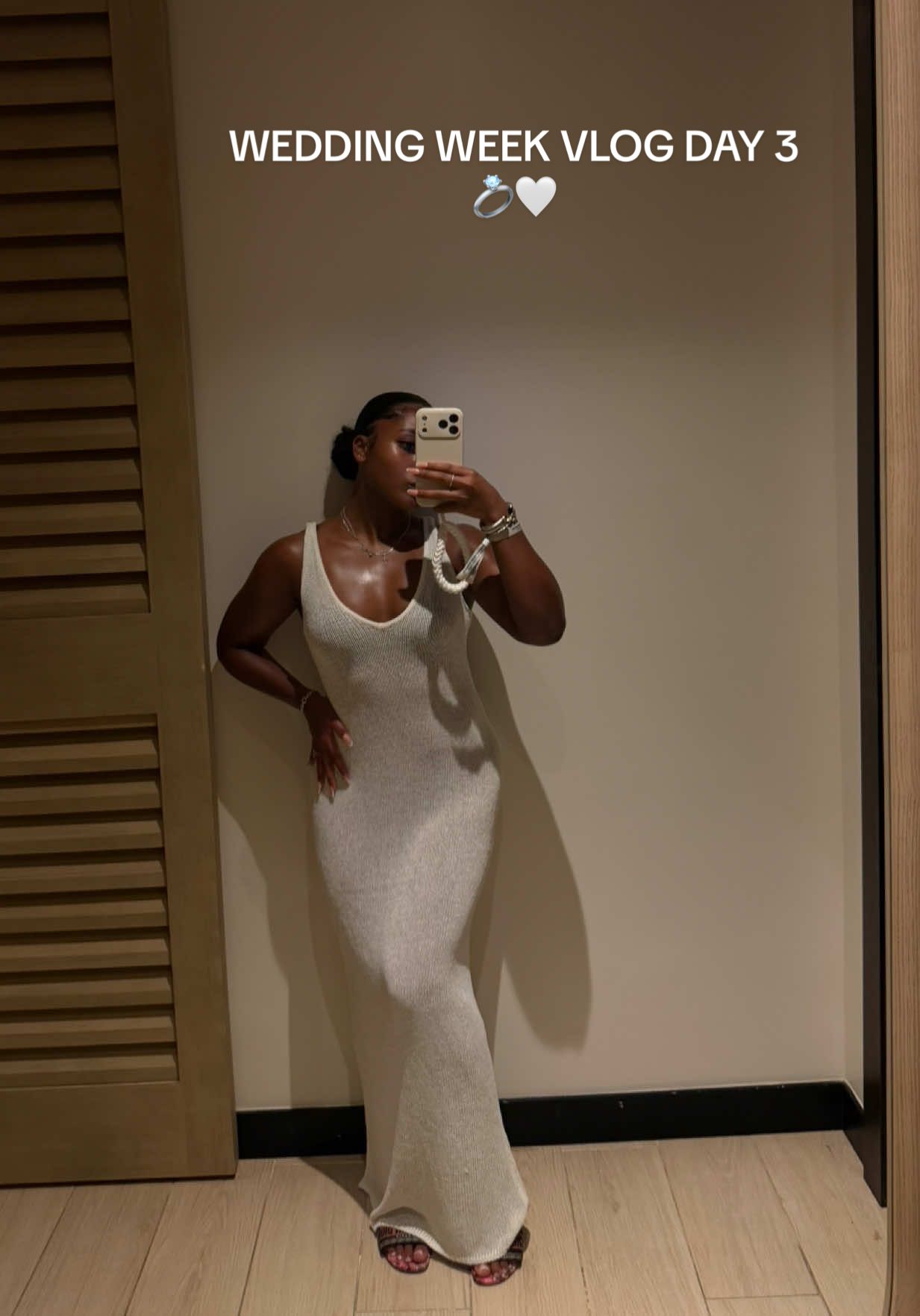 @brimrobinson