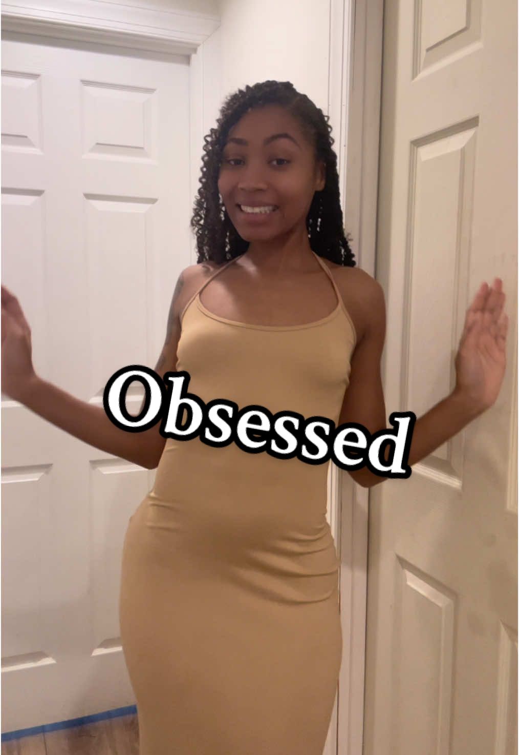 @xo.chaney
