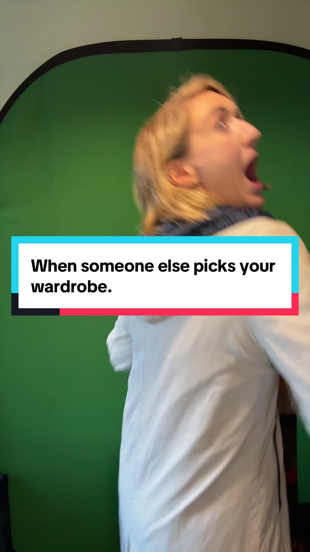 @Katie Haynes