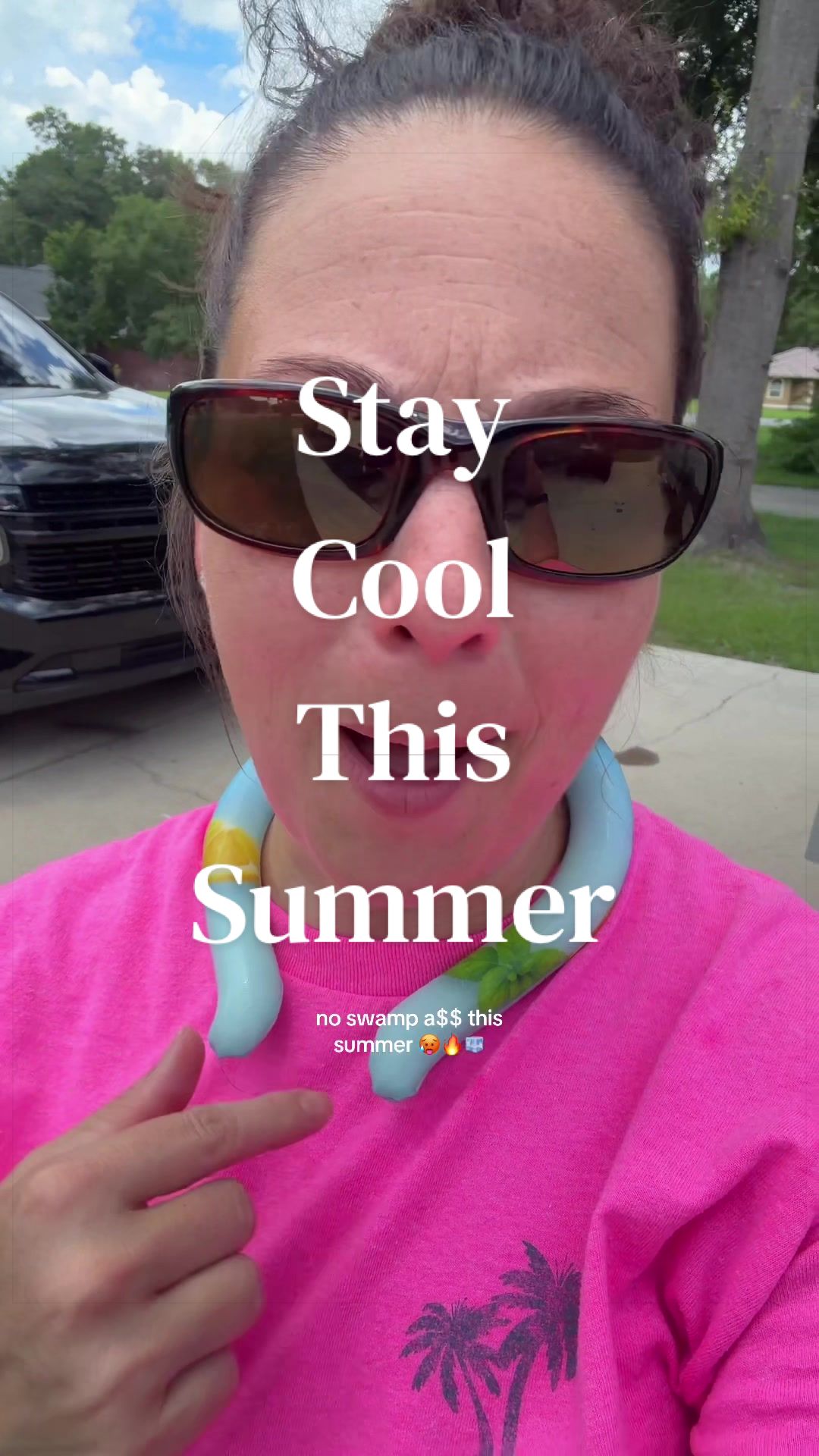 @TheCarrs