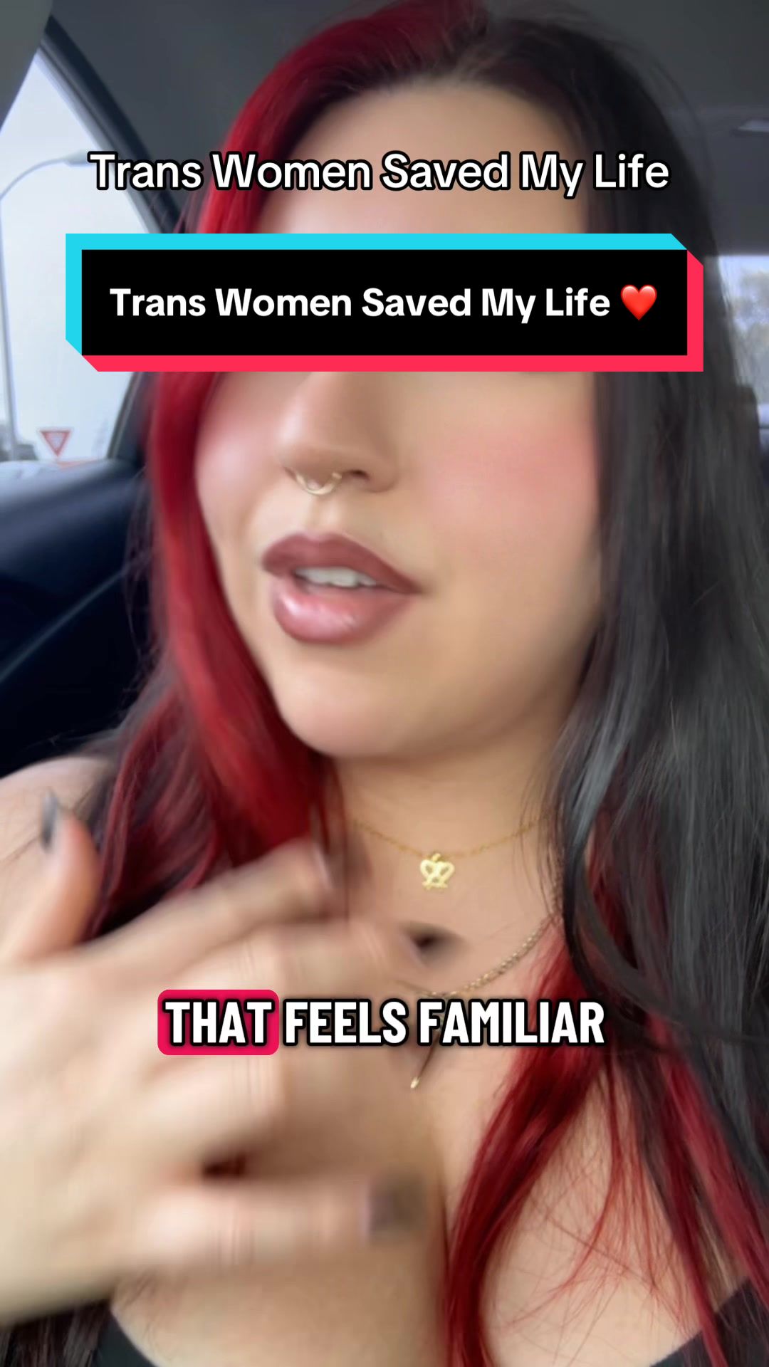 @Rose | Queer Lifestyle