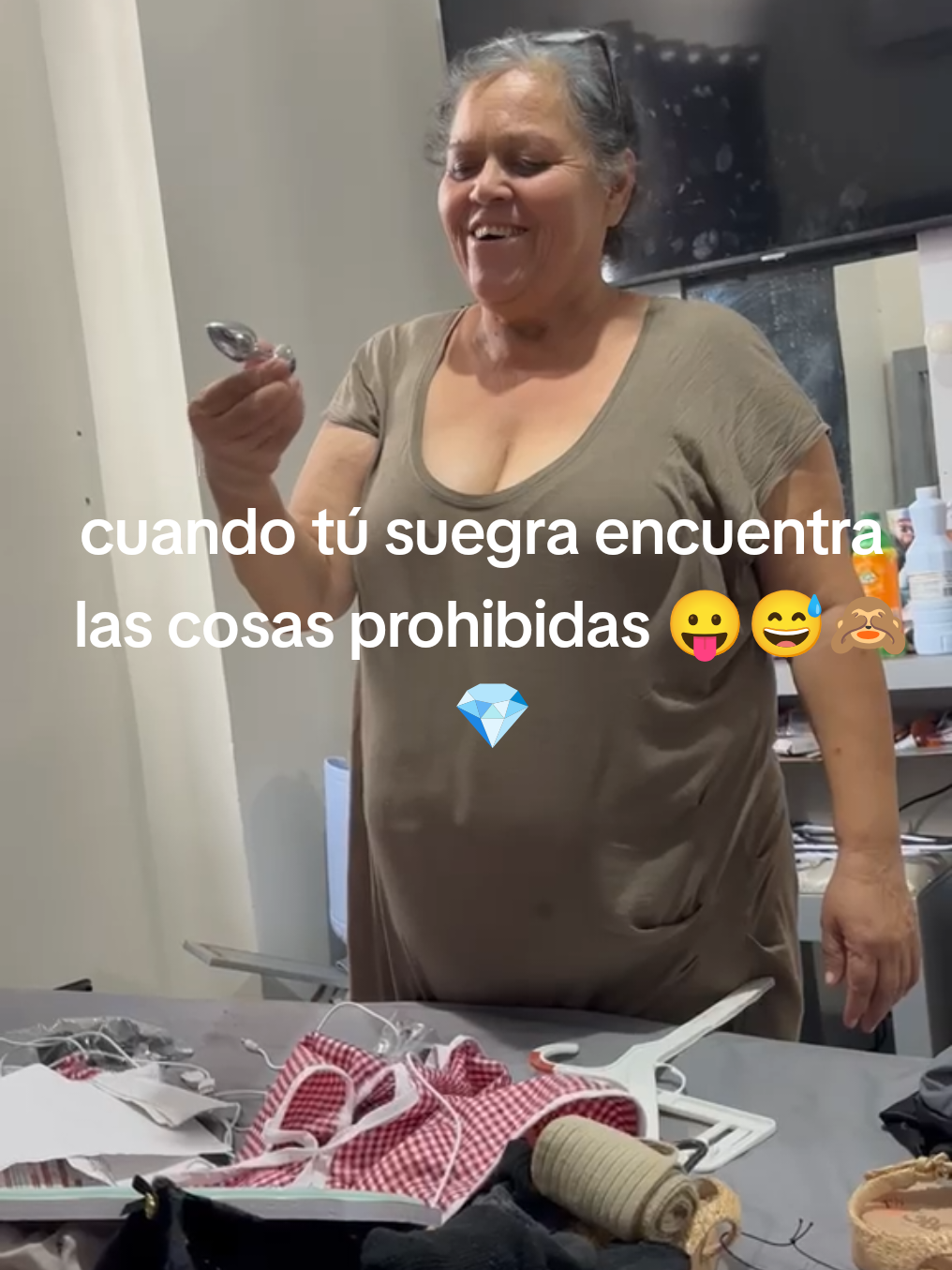 @Polo Gloria