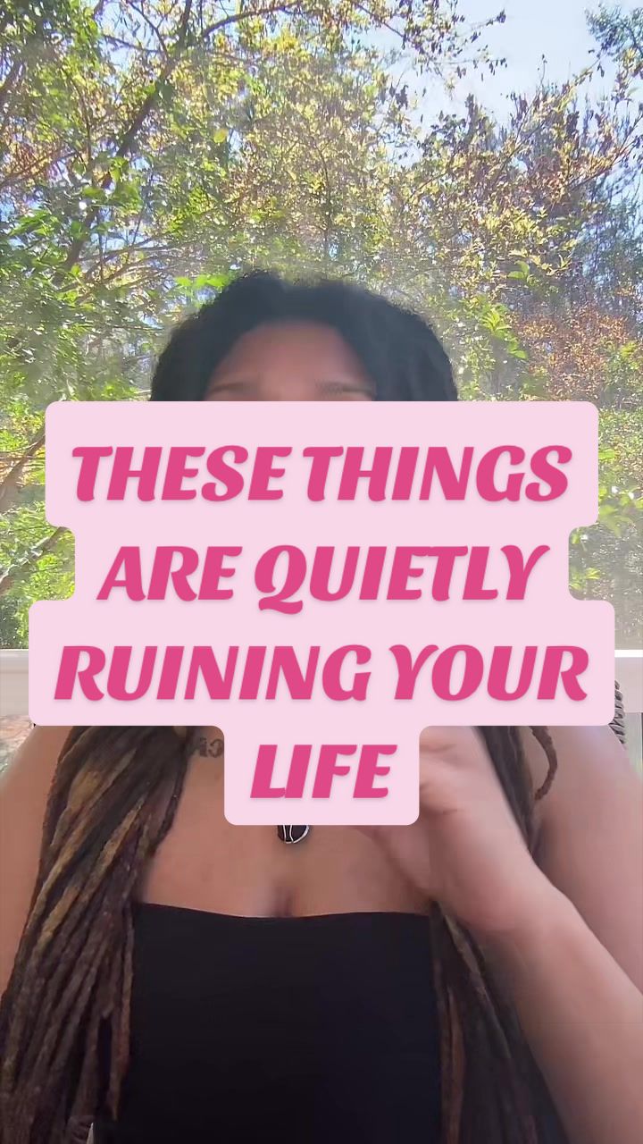 @Lux | Manifestation
