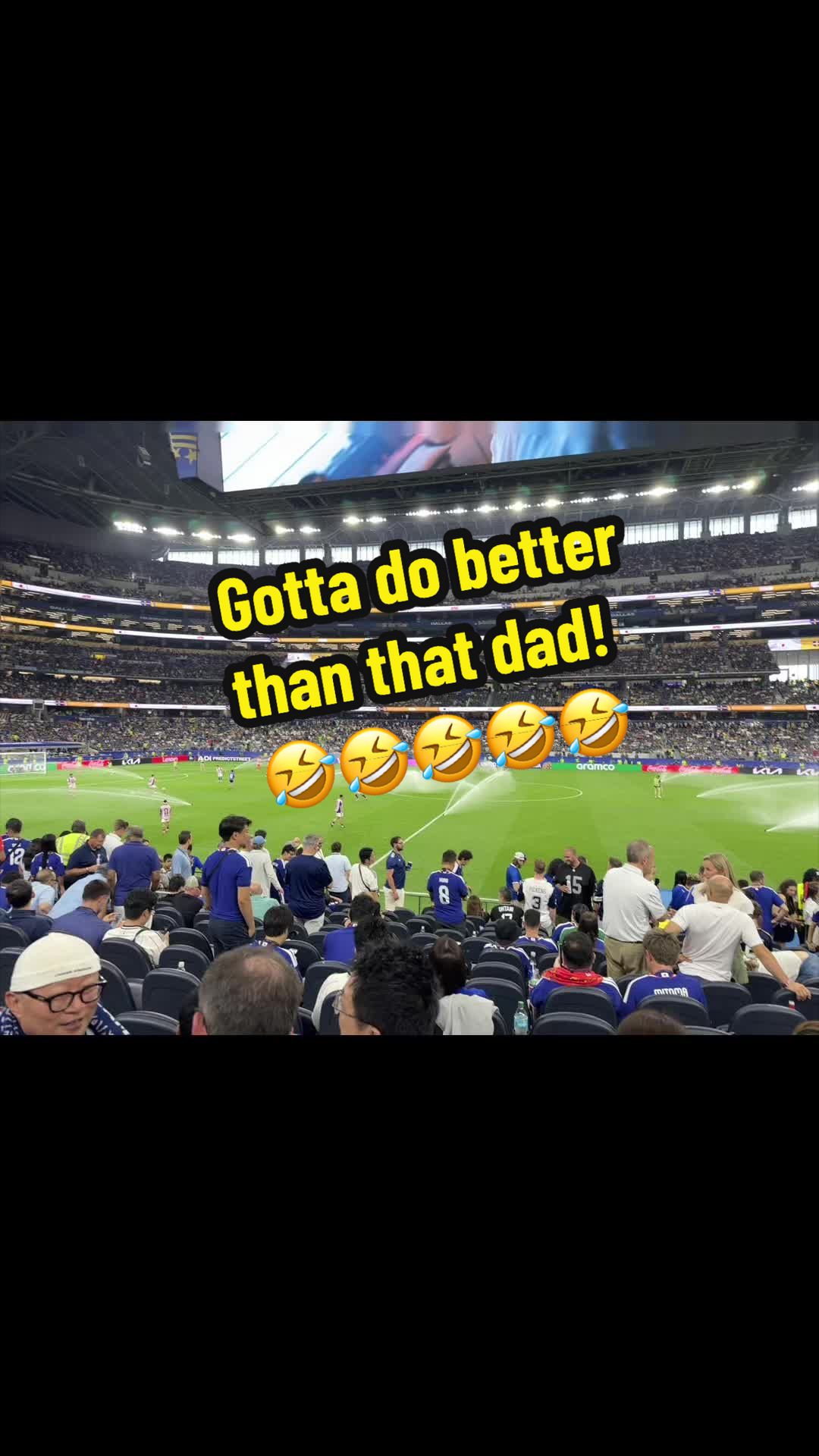 @MernB👊🏽