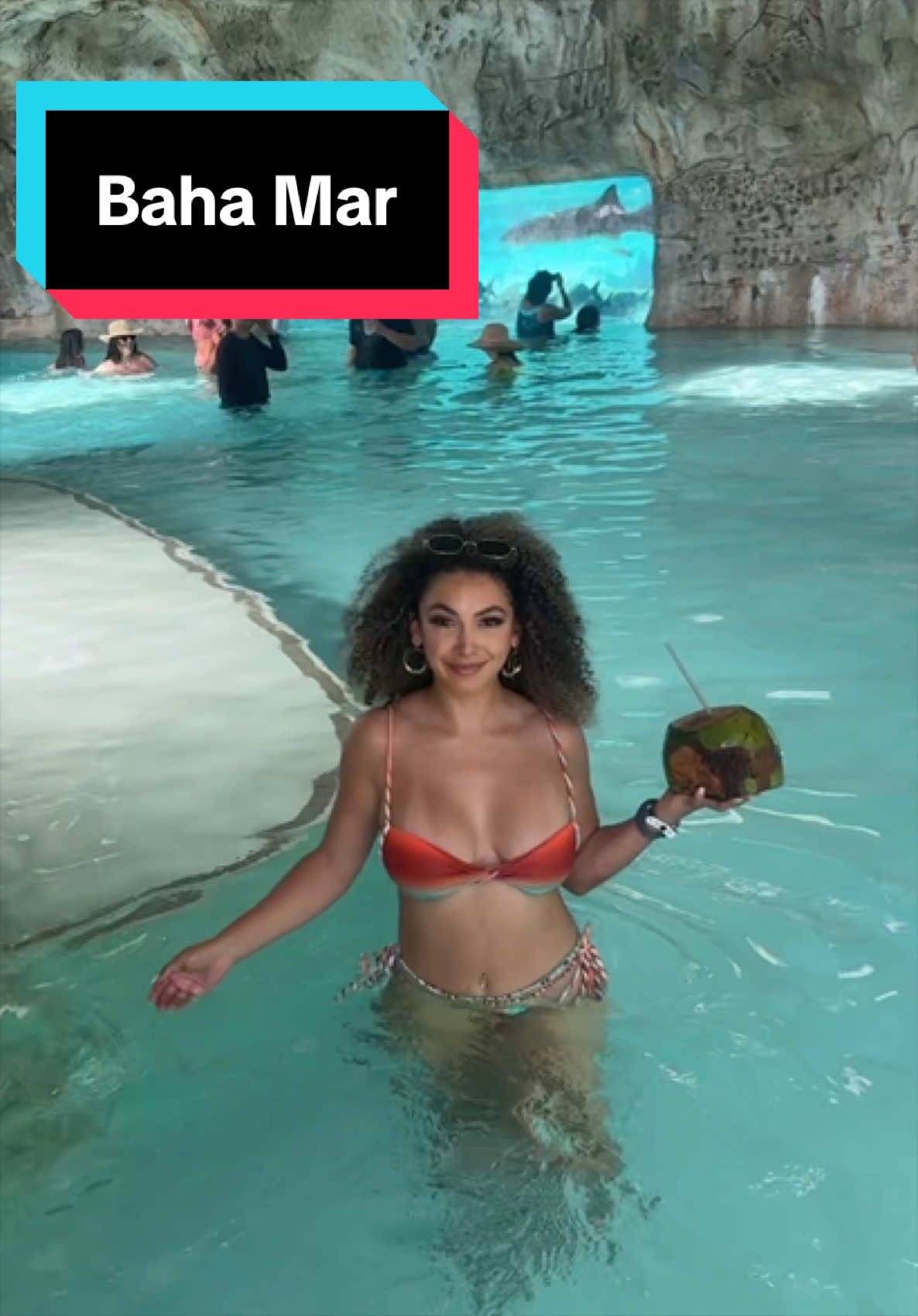 @itsaerid