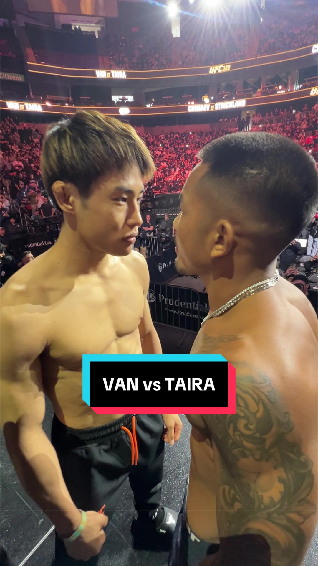@DanaWhite