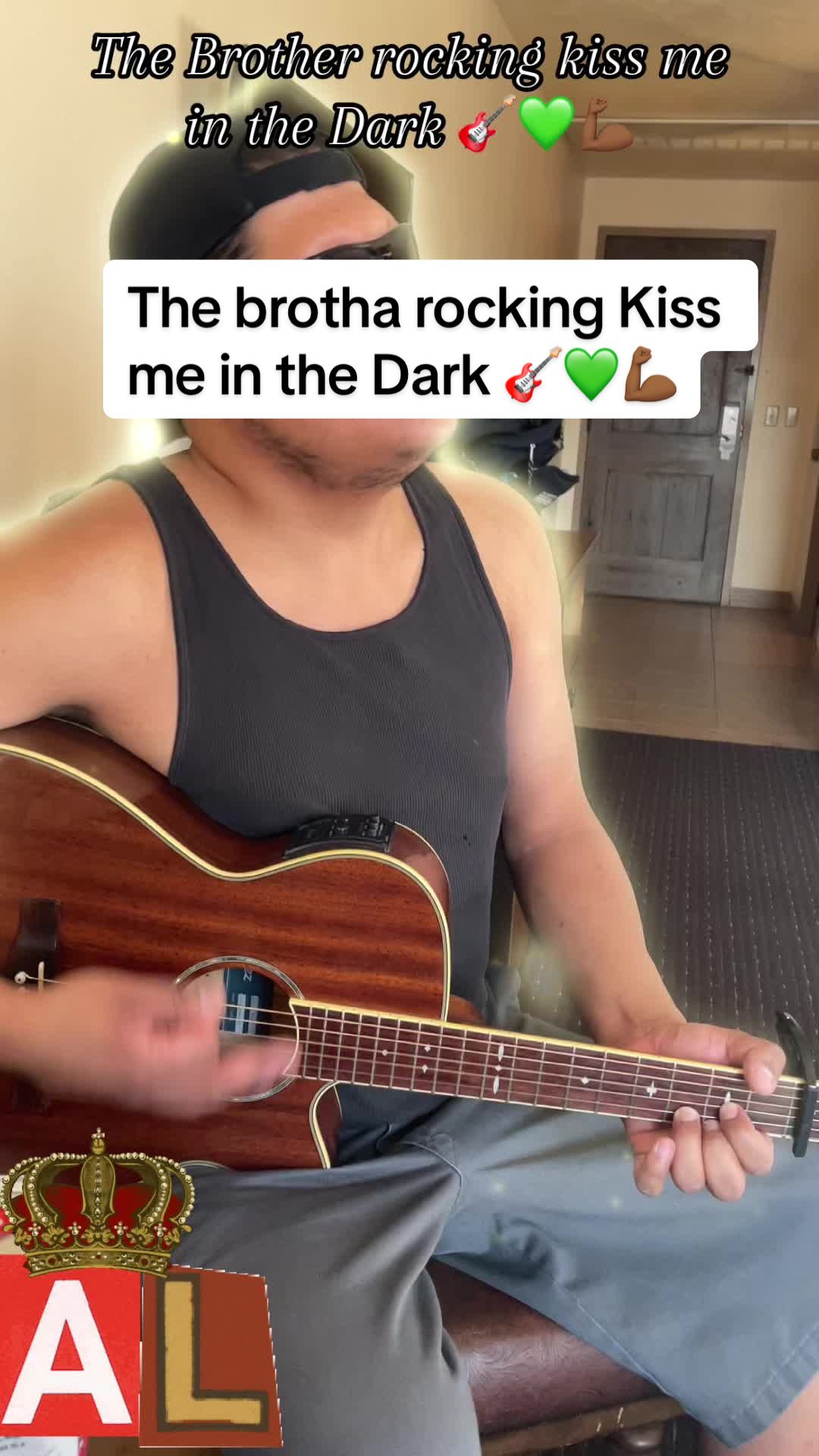 @Double D🦅💚🦅