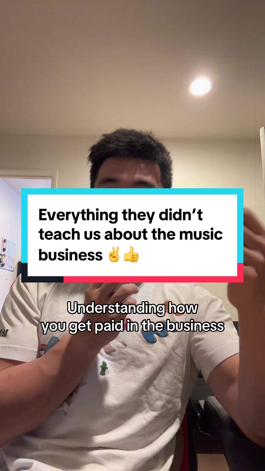@musicbyazuma
