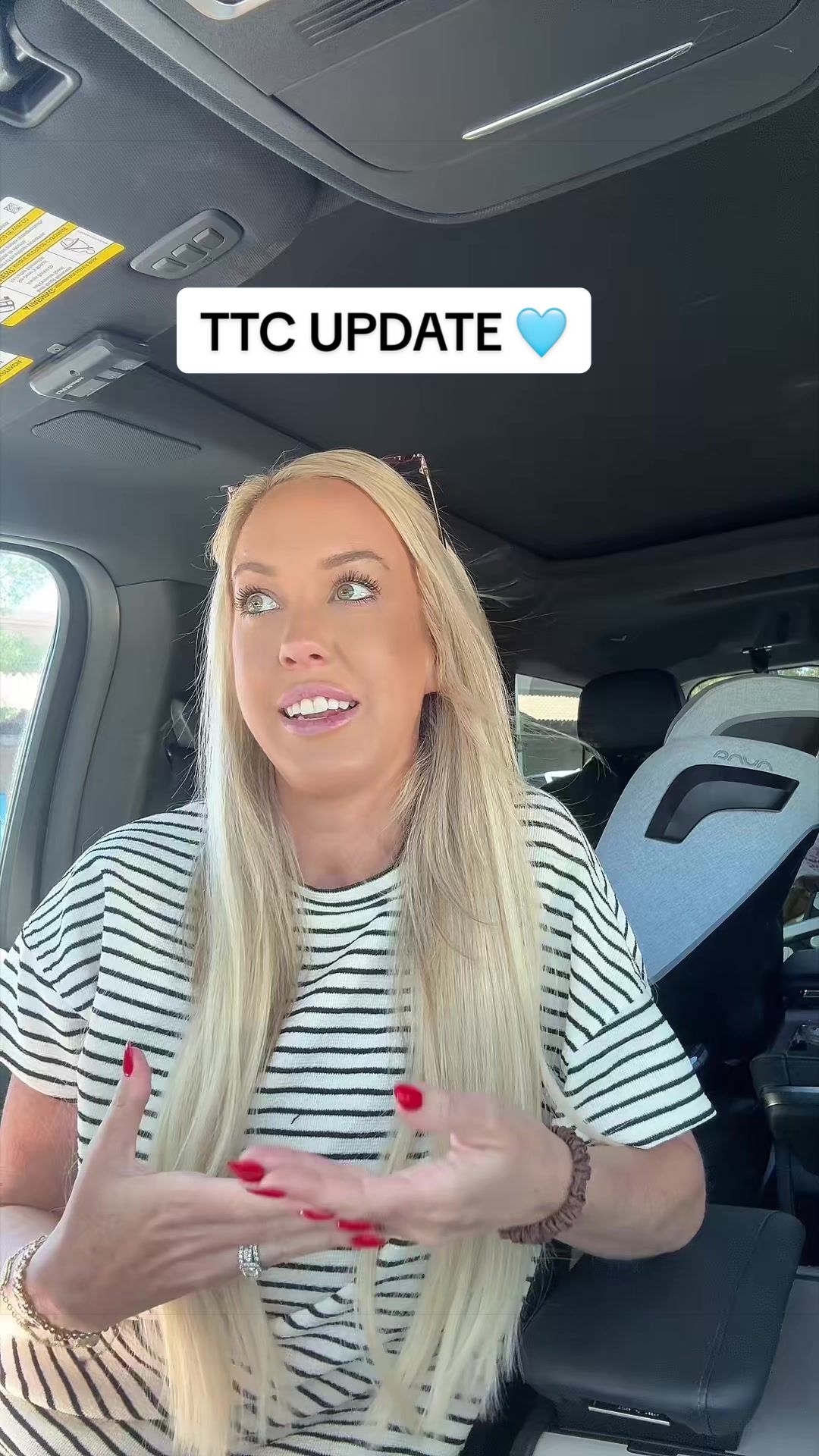 @Hayley | disability SAHM 🩵