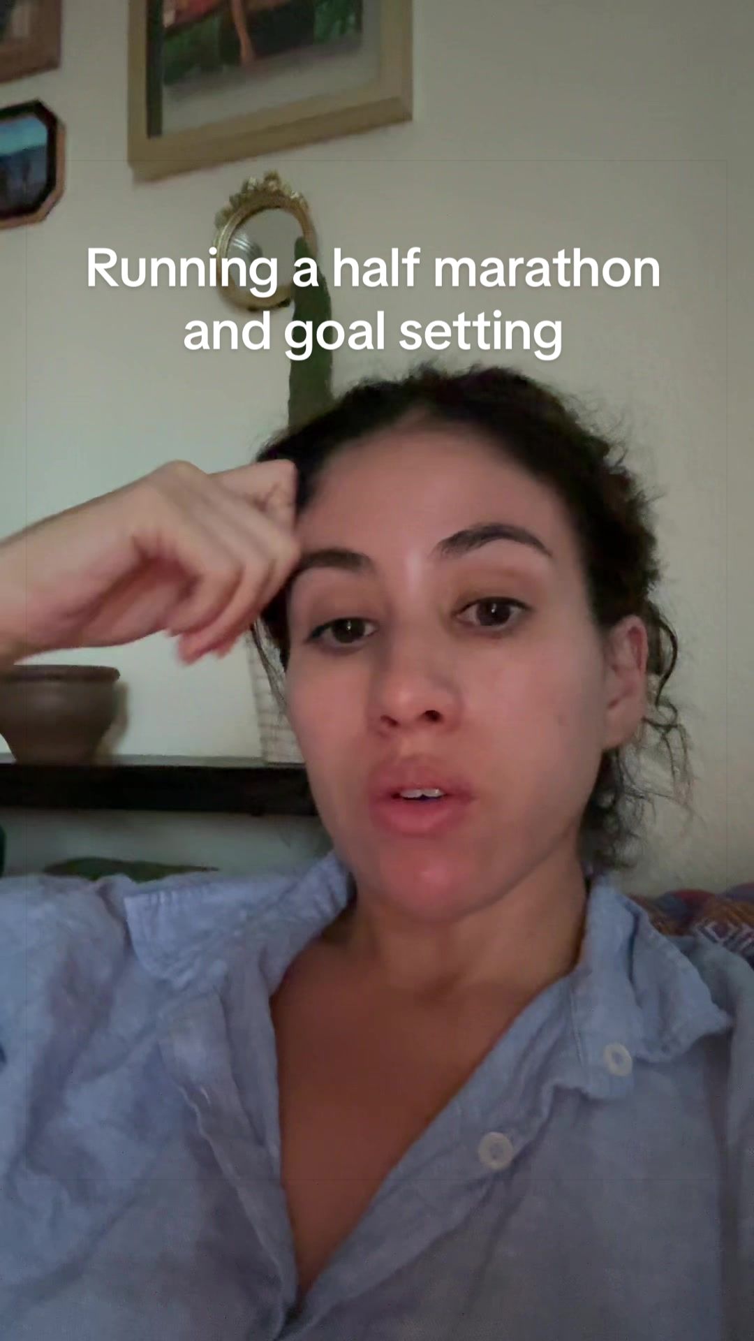 @nia_villav