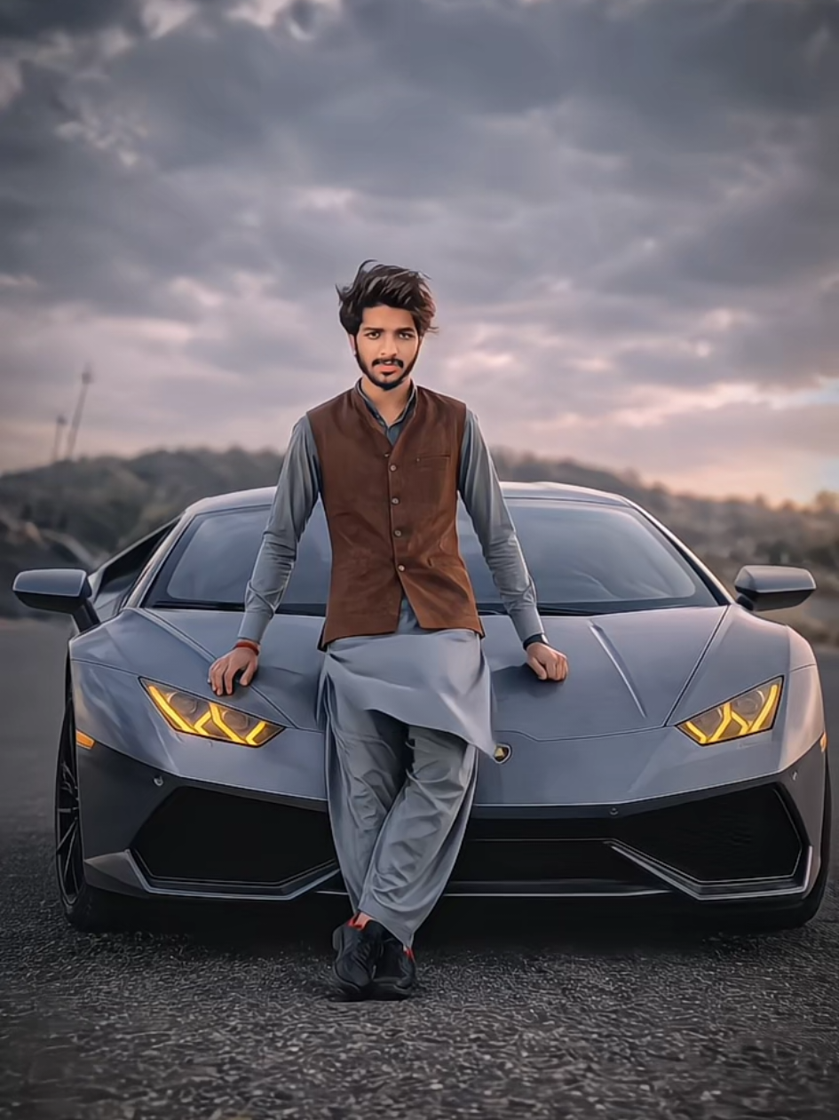 @WaqasKhan