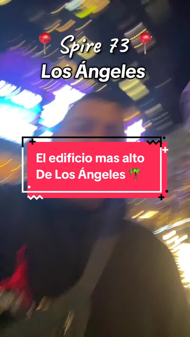@"El Pepe gomas"