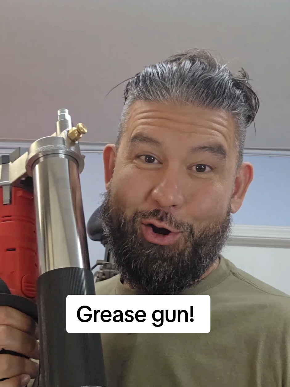 @WideOpenThrottleTV